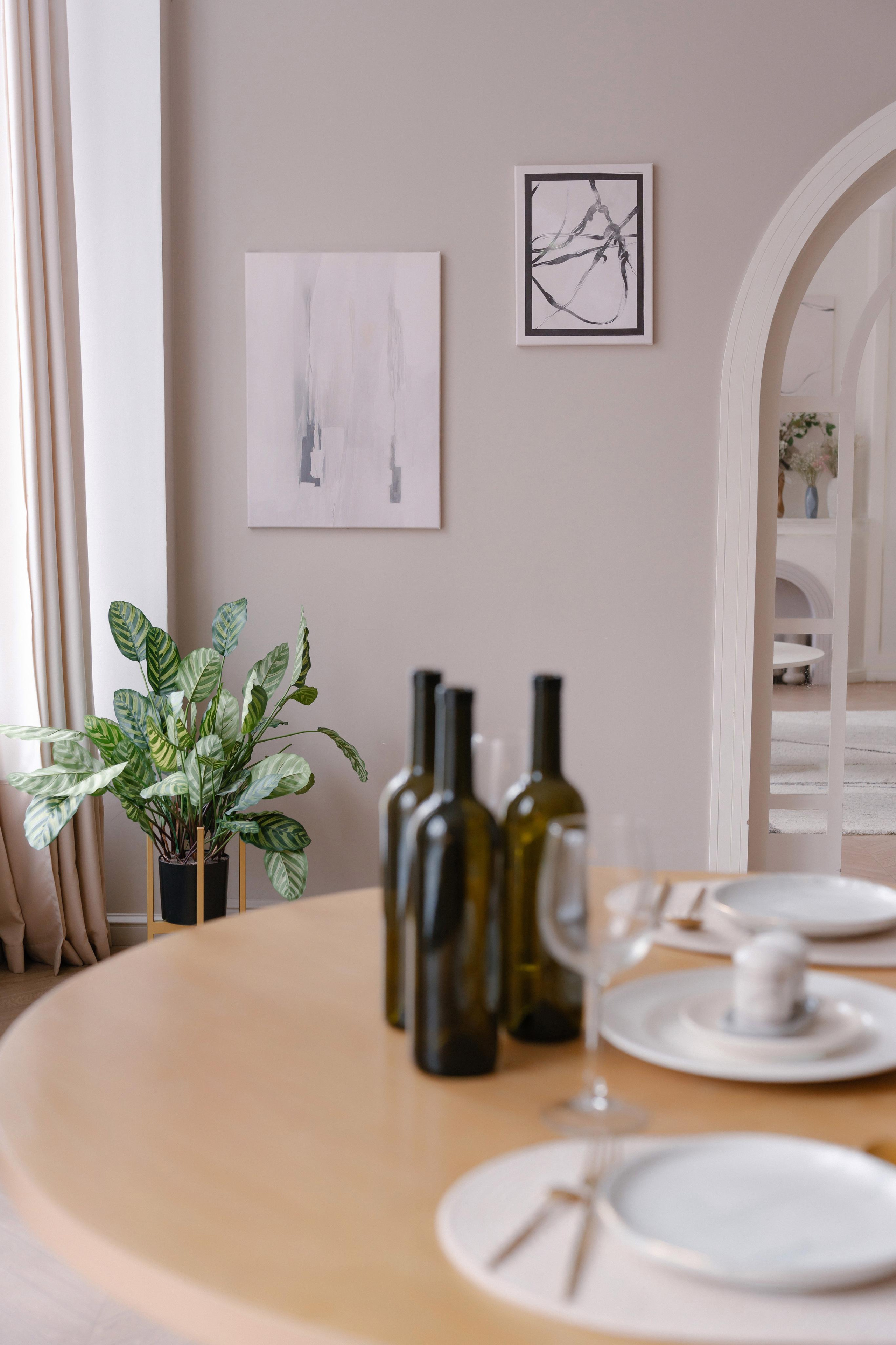 Фотосессия для Марии (психолога для врачей)