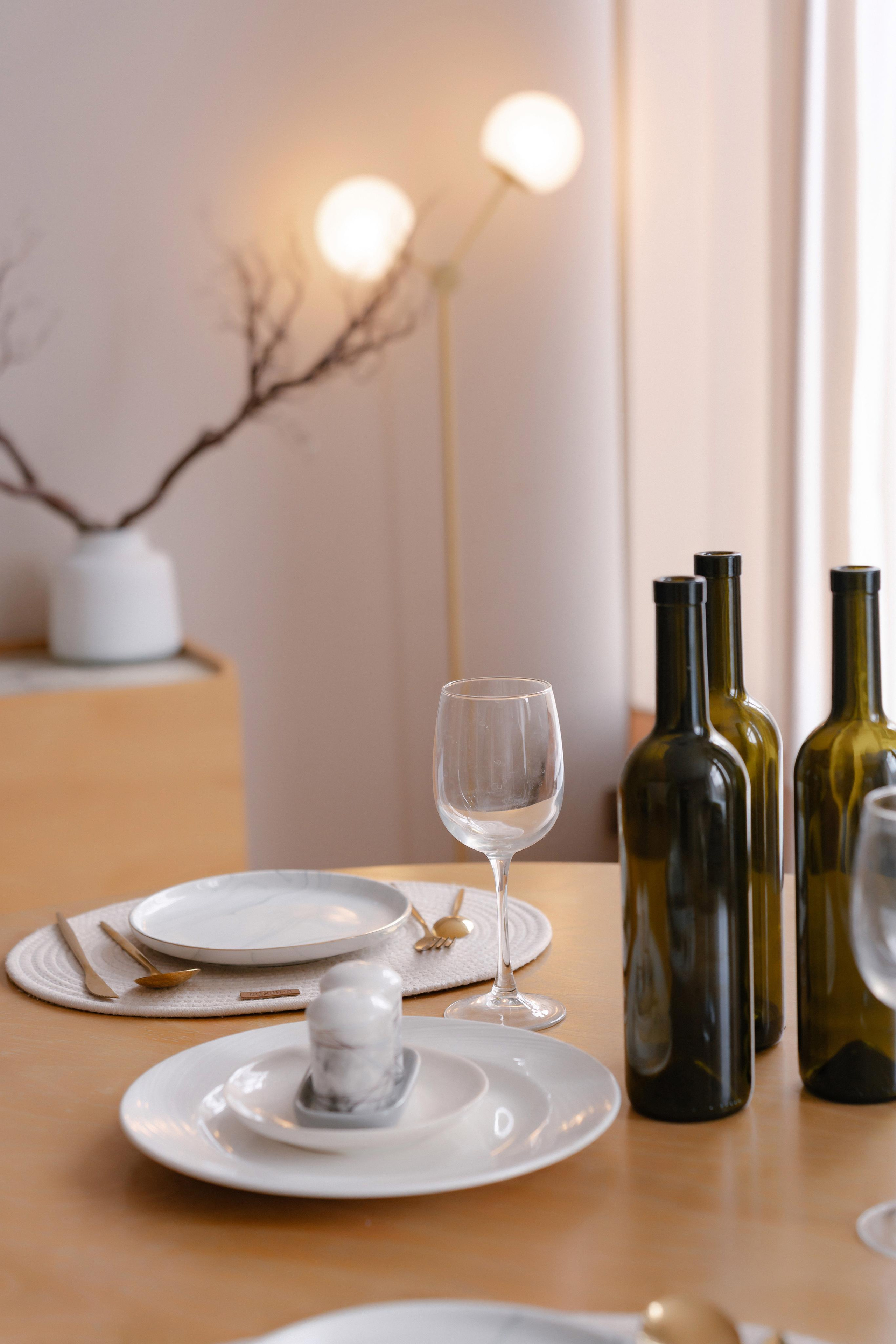 Фотосессия для Марии (психолога для врачей)