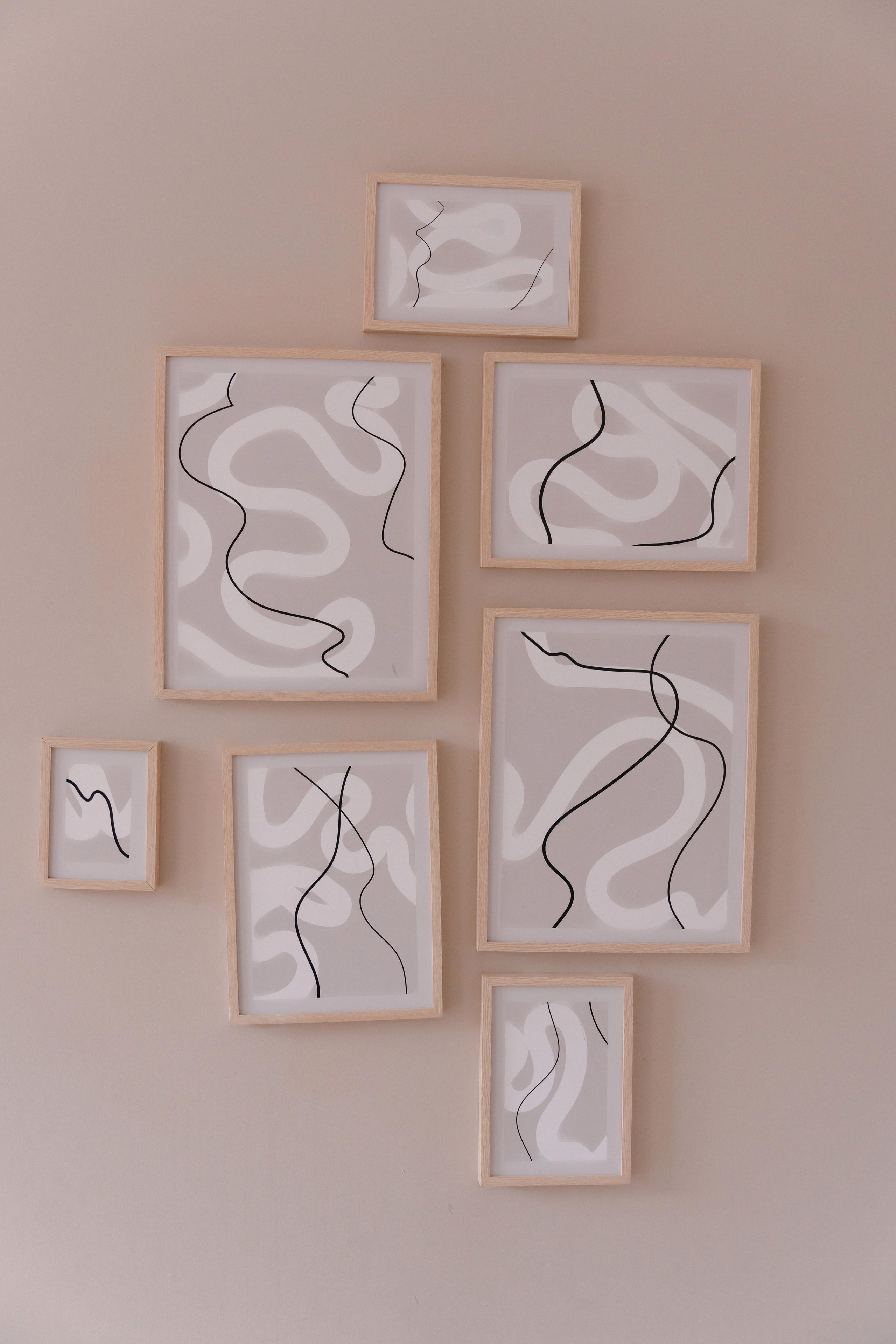 Фотосессия для Марии (психолога для врачей)