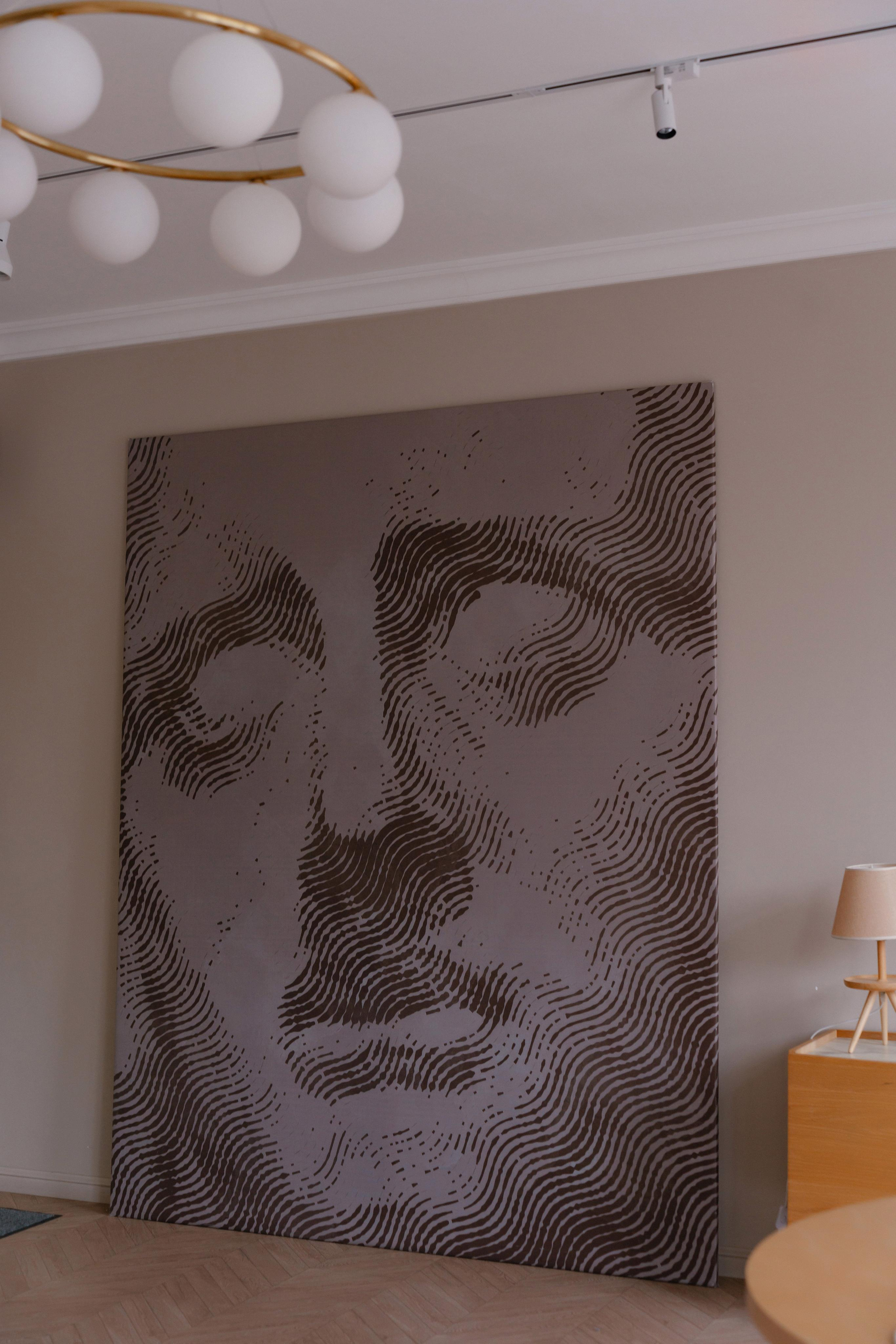 Фотосессия для Марии (психолога для врачей)