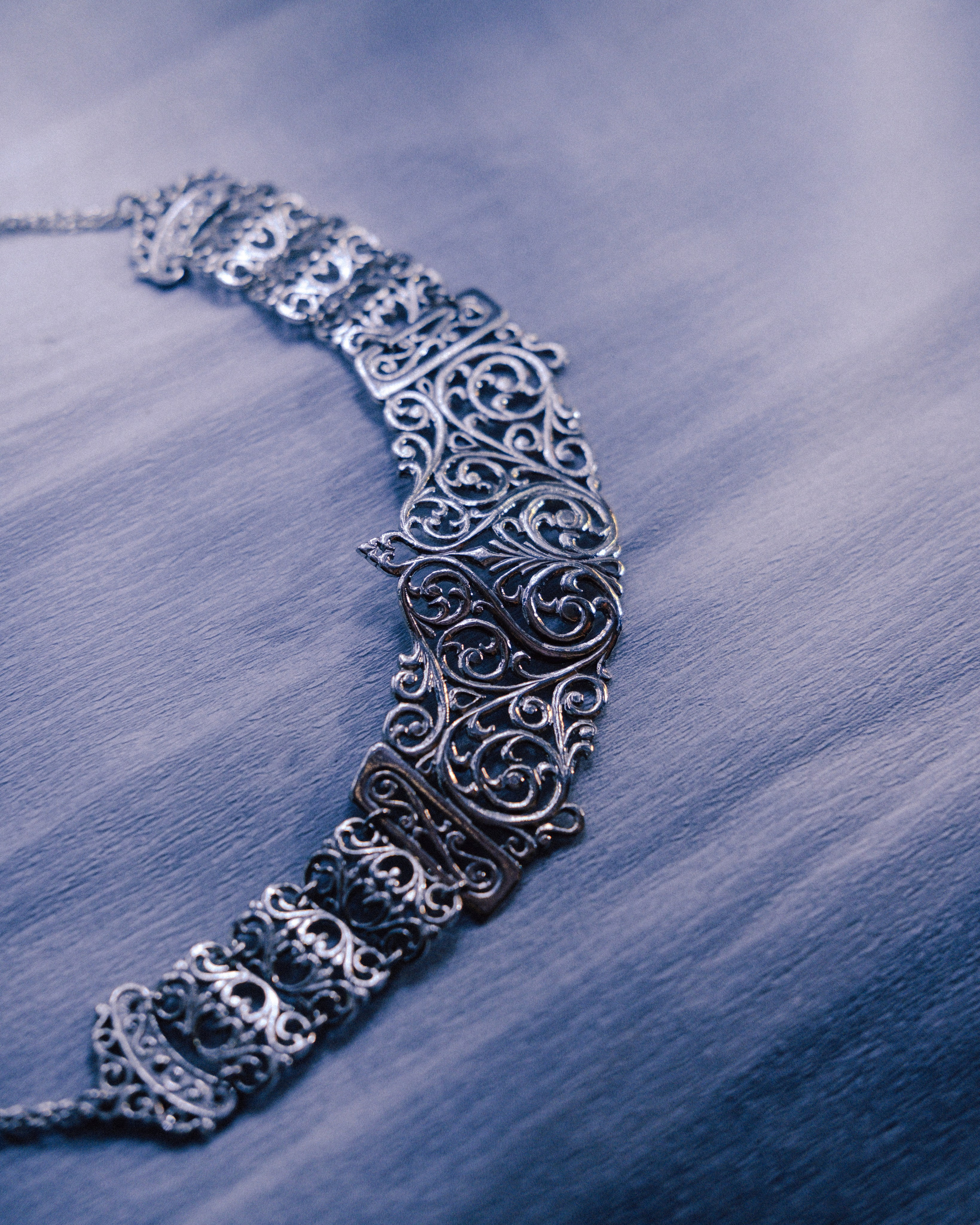 Бренды. Фотограф из Хакасии Элина Кичеева