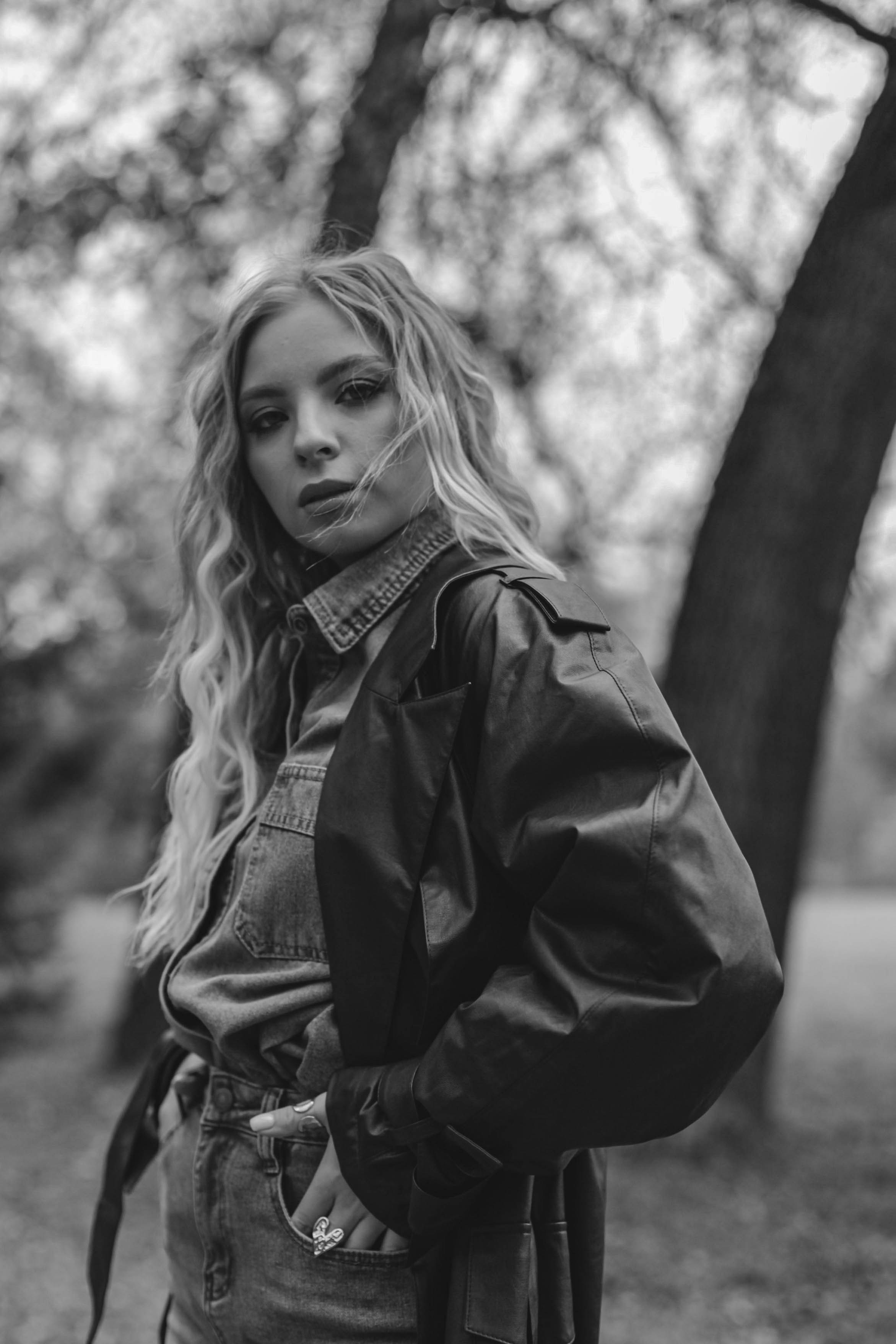 Портфолио. ФОТОГРАФ ЛЕОНОРА ЖМАЕВА (Москва │Санкт-Петербург │Калининград)