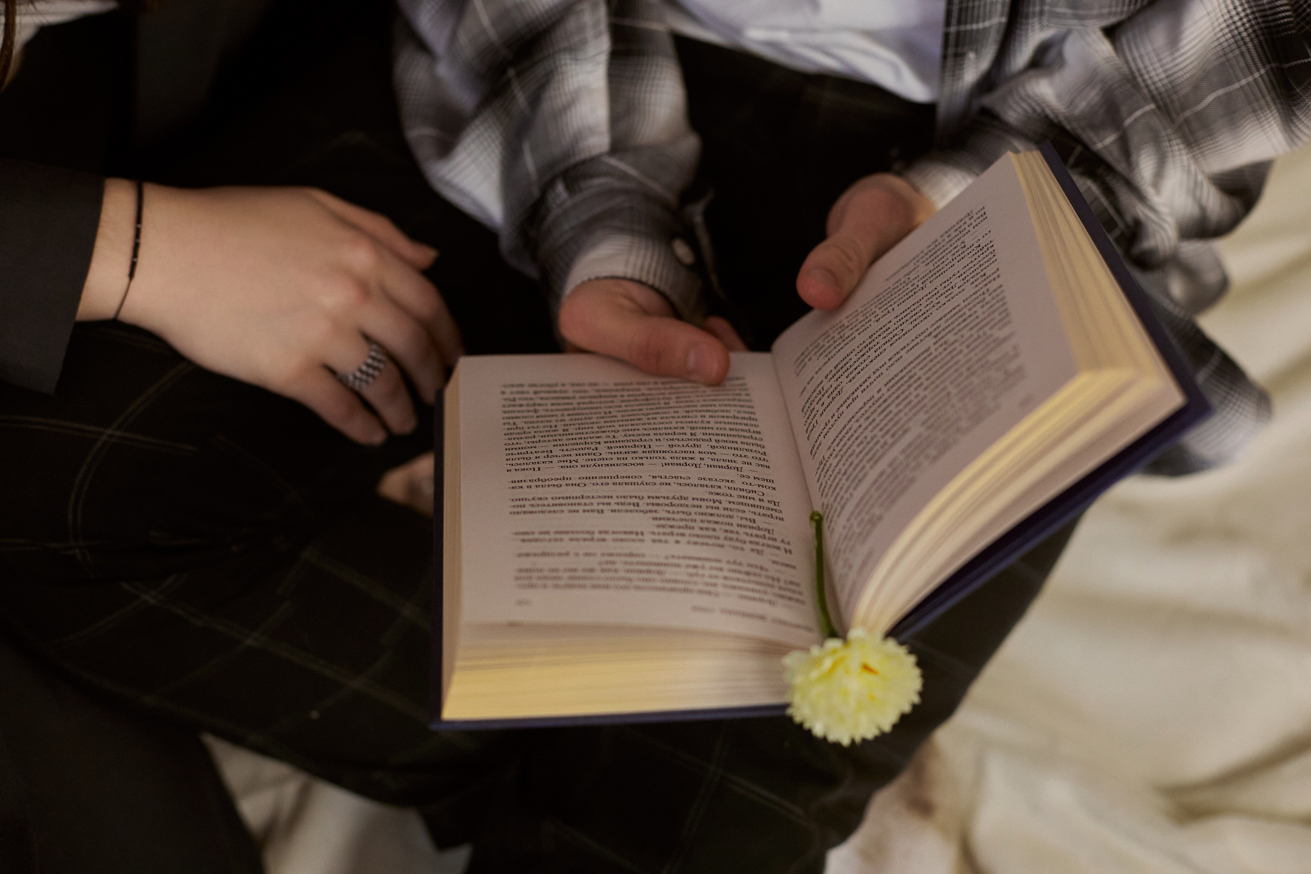 «Что-то на нежном». Свадебный и креативный фотограф в ЮФО и МСК