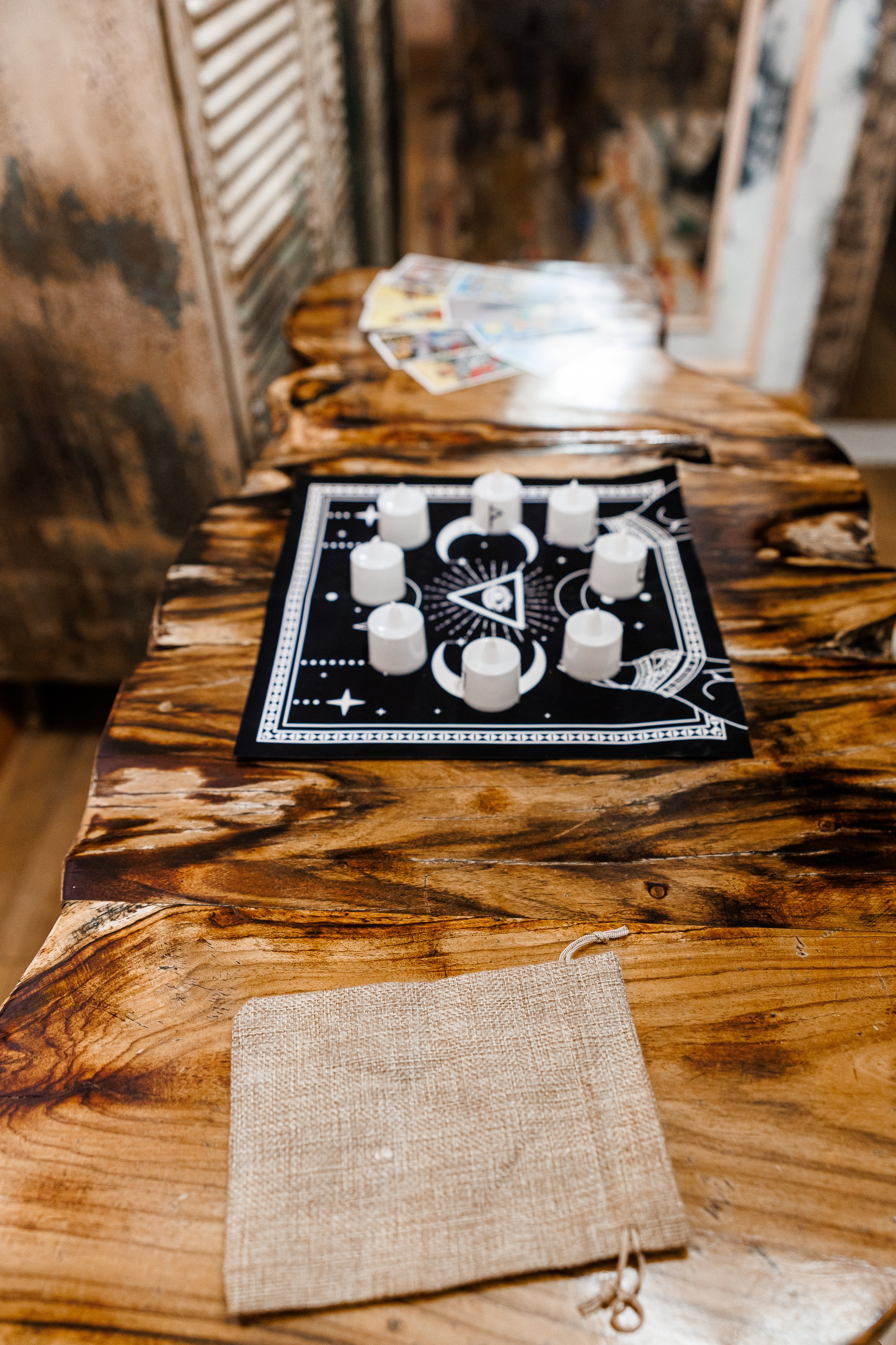 Новогодний корпоратив в Villa Mr Pinky. Фотограф в Санкт-Петербурге — Сергей Петров