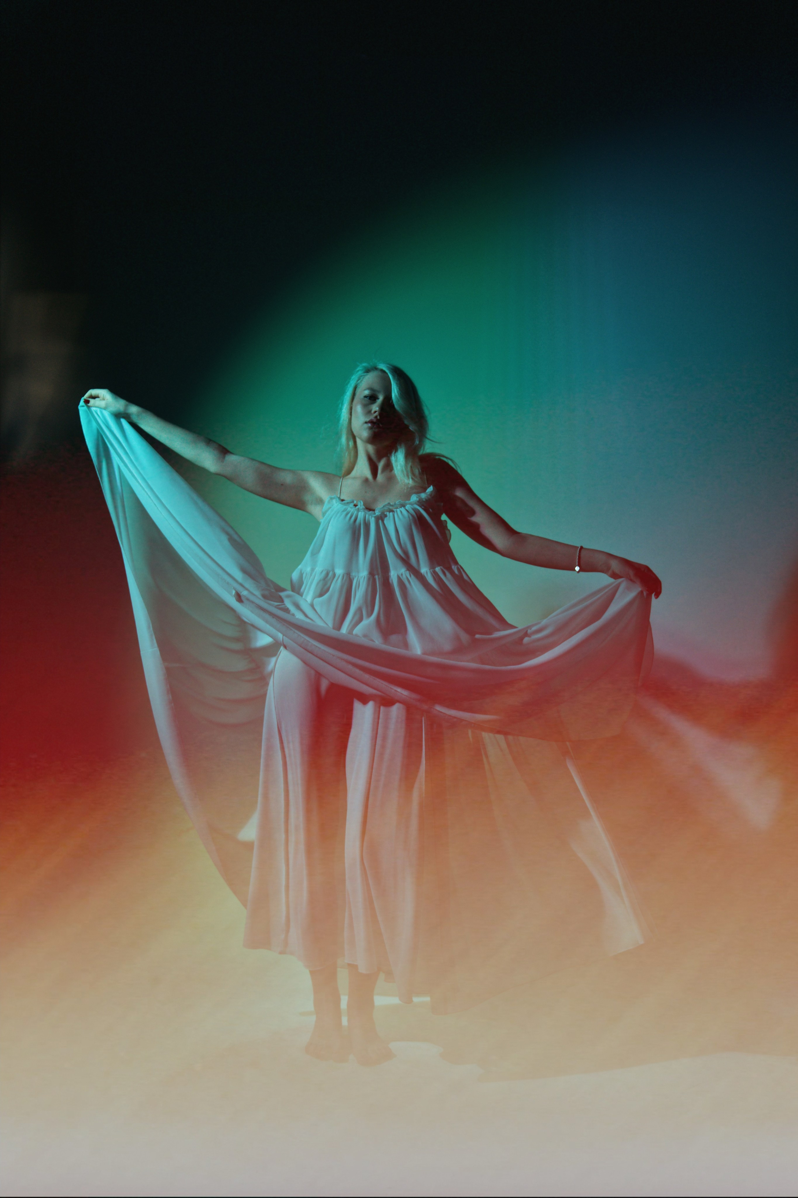 Анита. Женский фотограф в Москве Уварова Анастасия