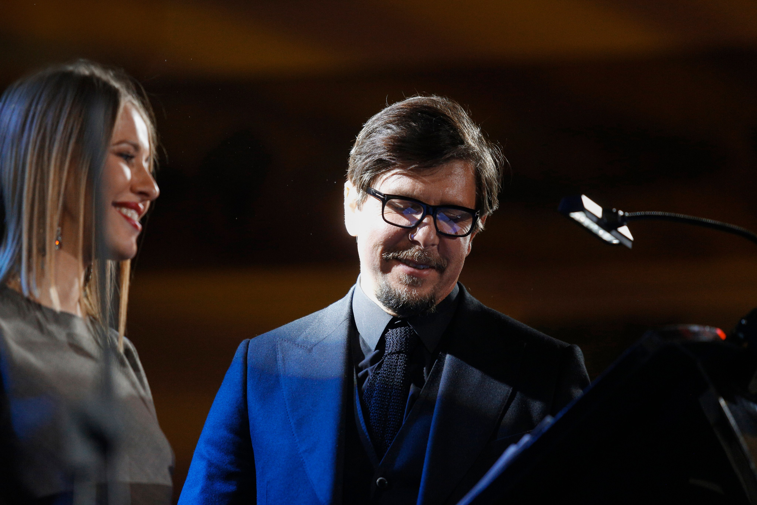 Мероприятия. Фотограф Дарья Комарова