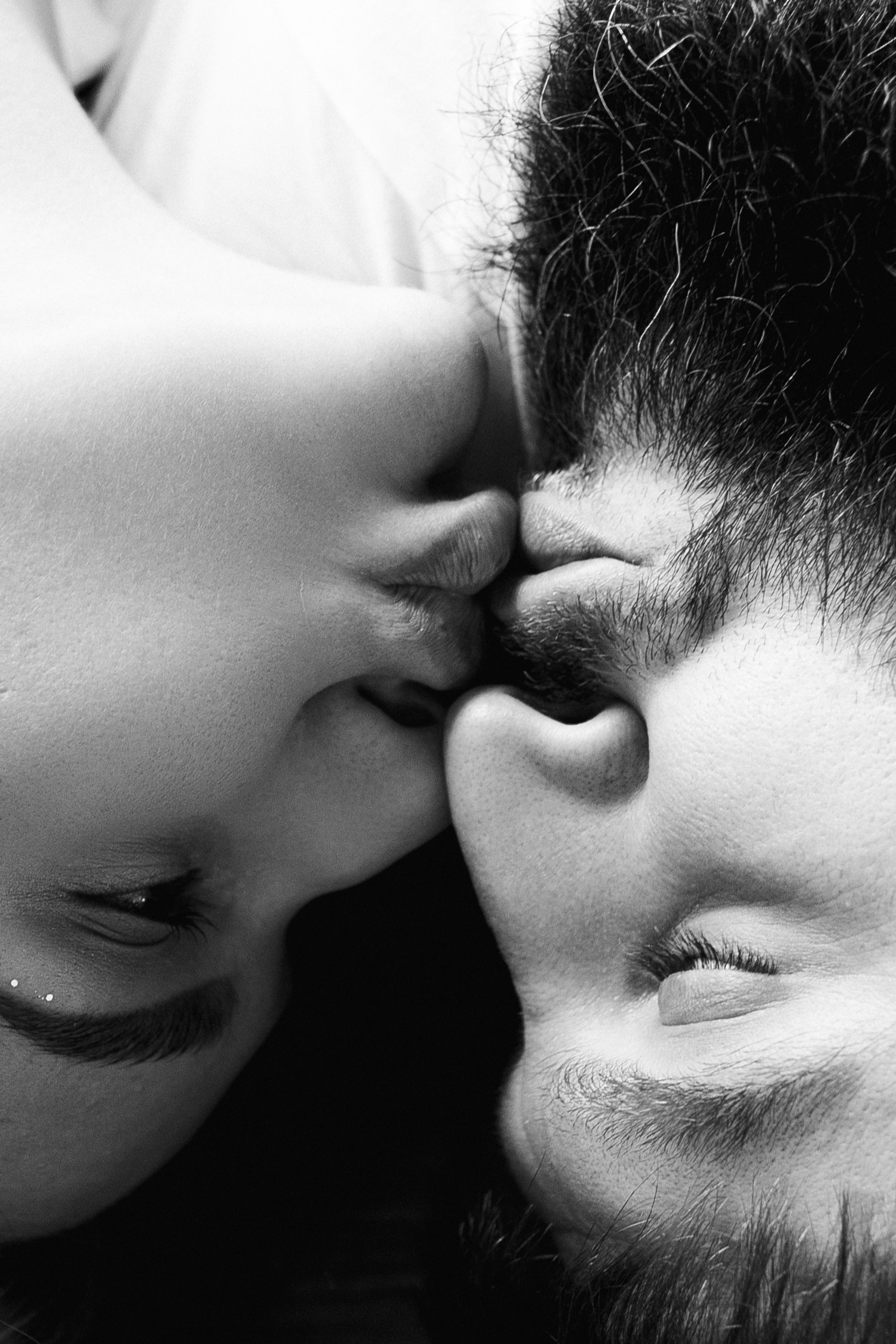 Анастасия и Алексей. Свадебный и семейный фотограф Виолетта Сидельникова. Краснодар, Россия, Беларусь, Европа