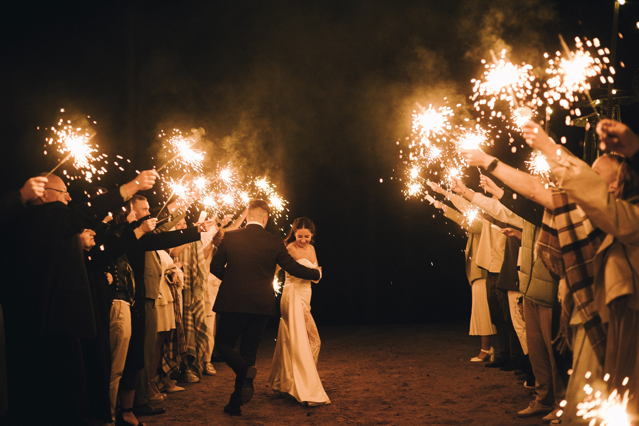 Владислав & Марина. ФОТОГРАФ РОЗА ФИЛИНА СПб I МОСКВА