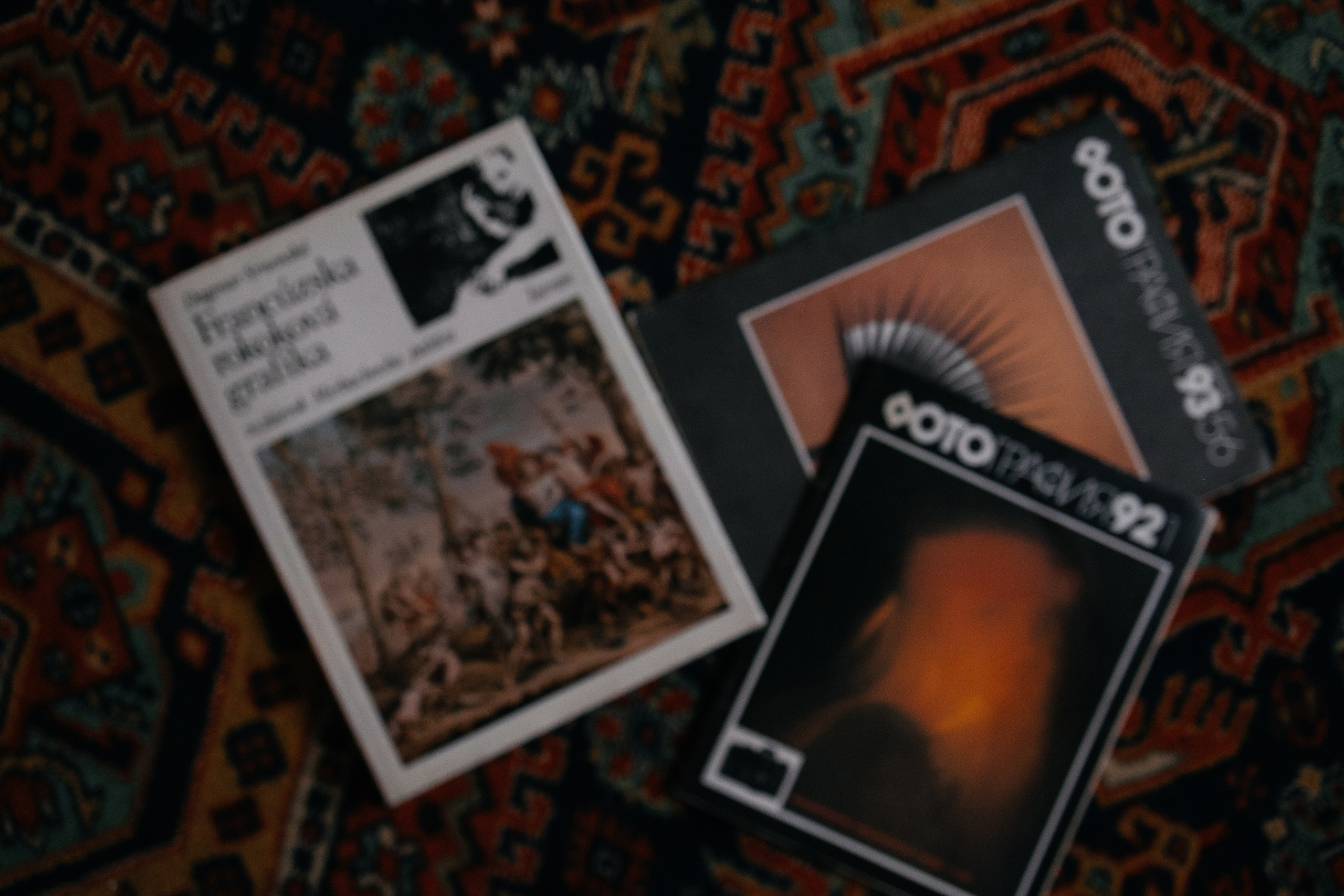 Оля. ФОТОГРАФ РОЗА ФИЛИНА СПб I МОСКВА