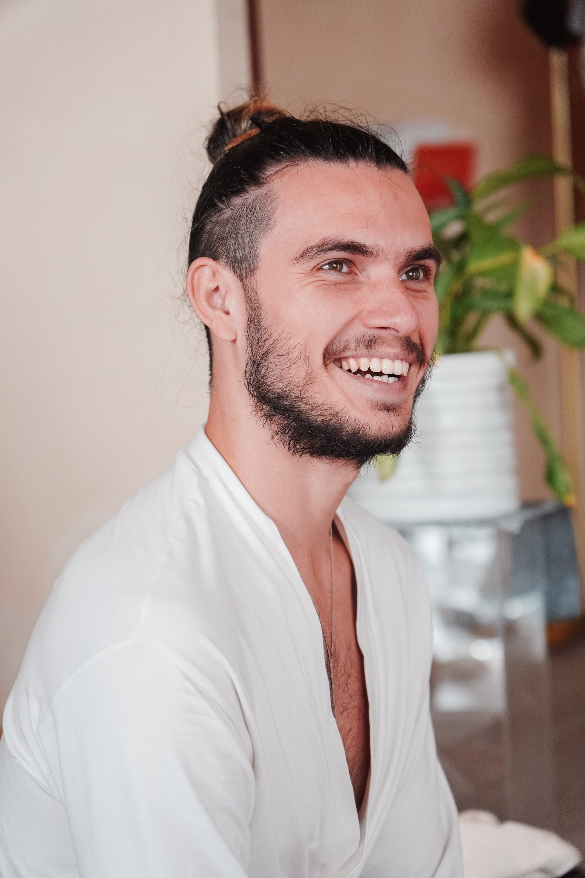 LILA DUBAI. Фото | Видео Контент Мишель Ватаманюк