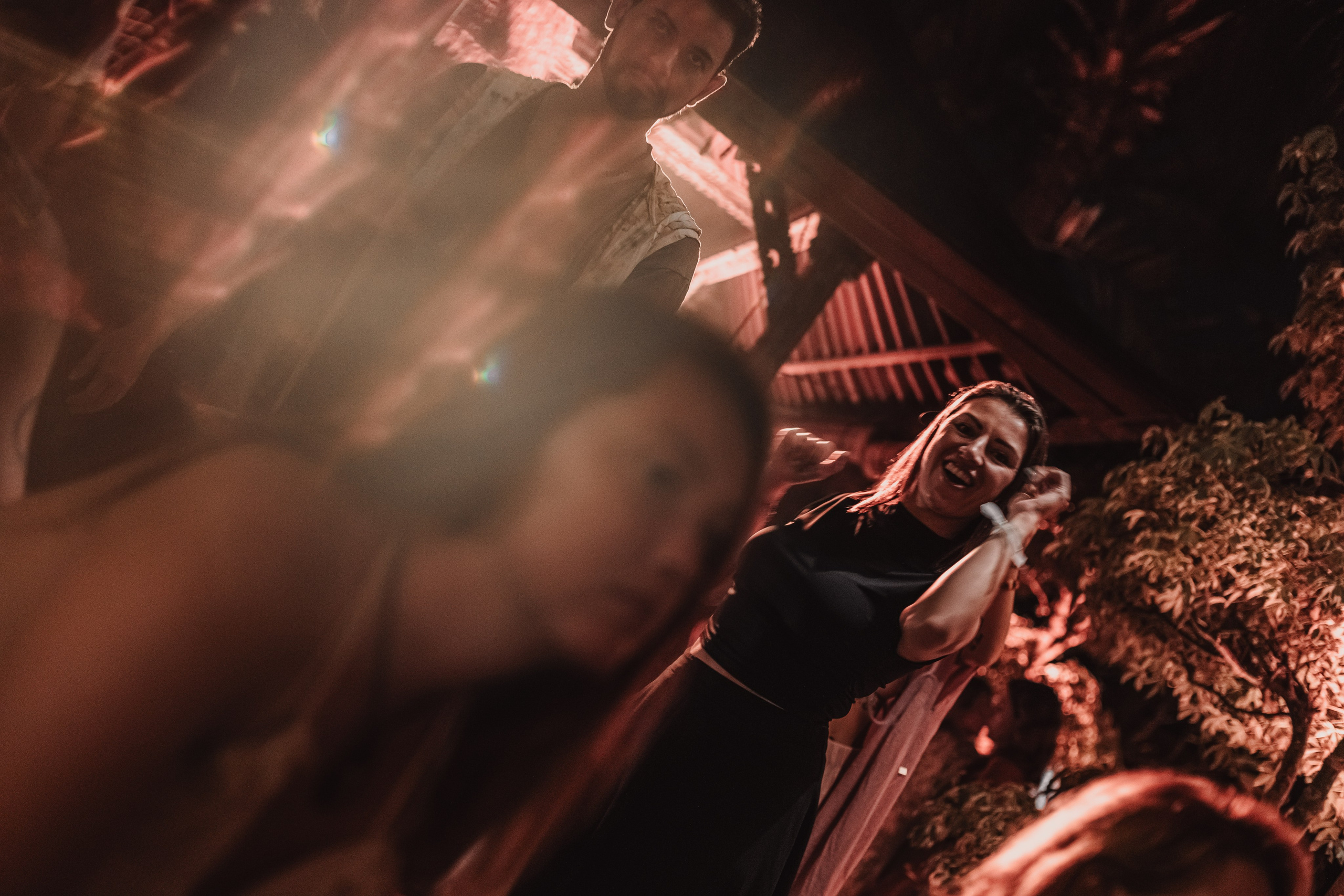 Mamatolia. Мариам Багдасарян