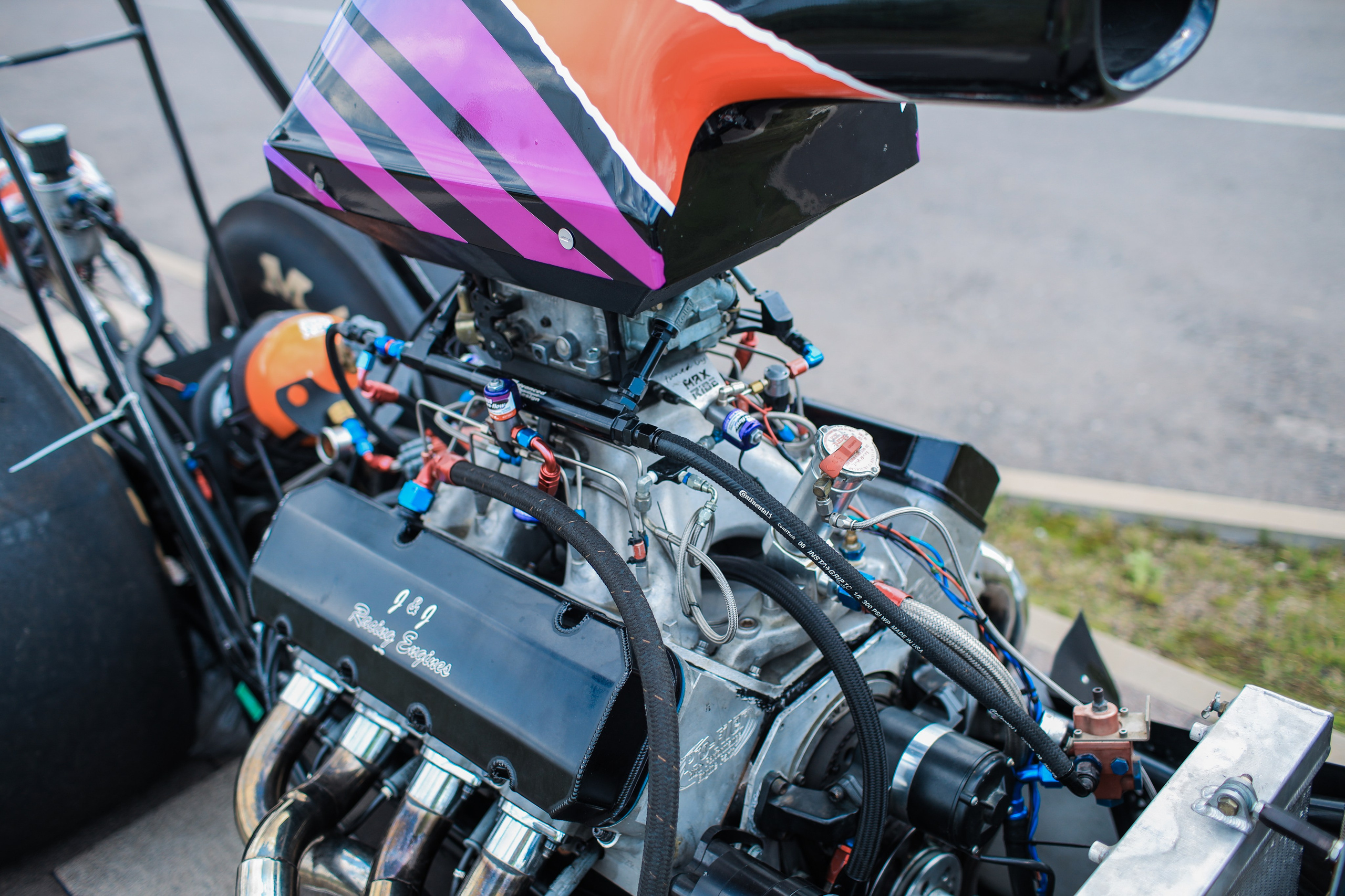 Чемпионат Москвы по дрифту 2023. Свадебный фотограф Расторгуев Дмитрий