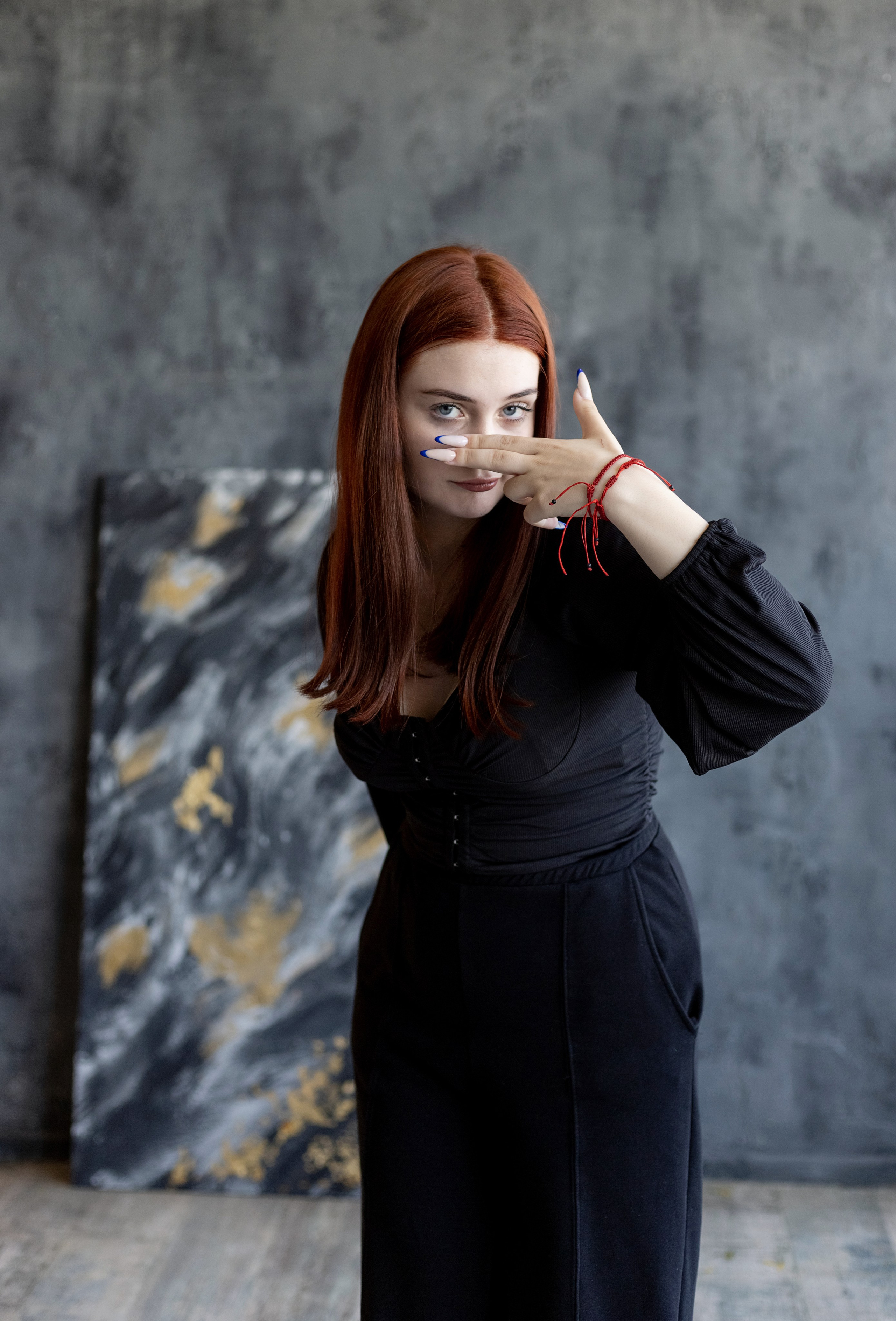 Выпускные альбомы Воронеж от Веры Соколовой