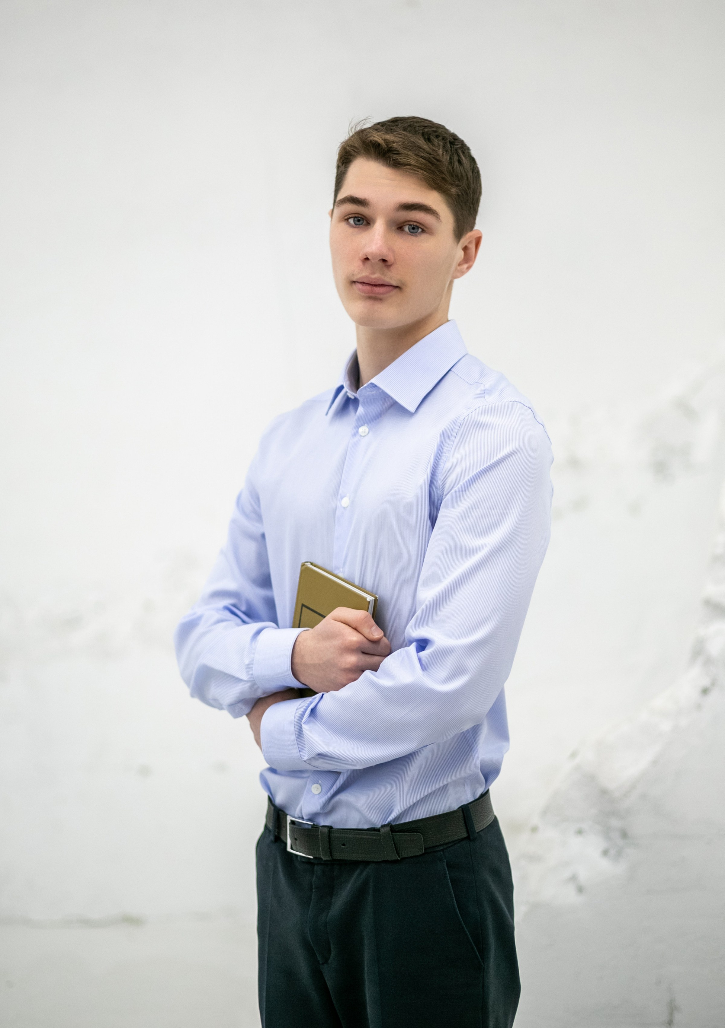 Студия My Place. зал CONTENT. Выпускные альбомы Воронеж от Веры Соколовой