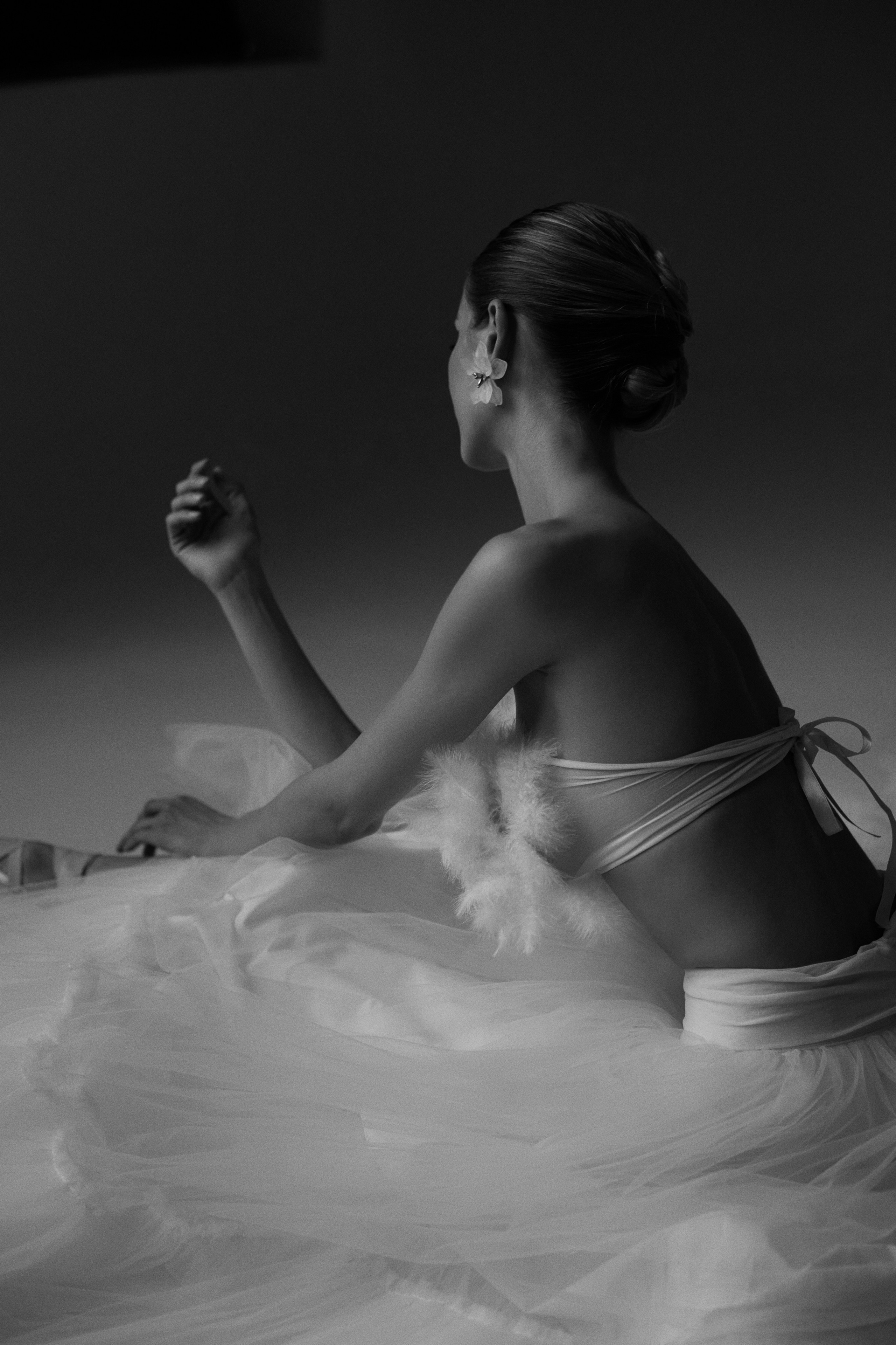 Ника. Свадебный Фотограф Светлана Карпенко Ростов-на-Дону