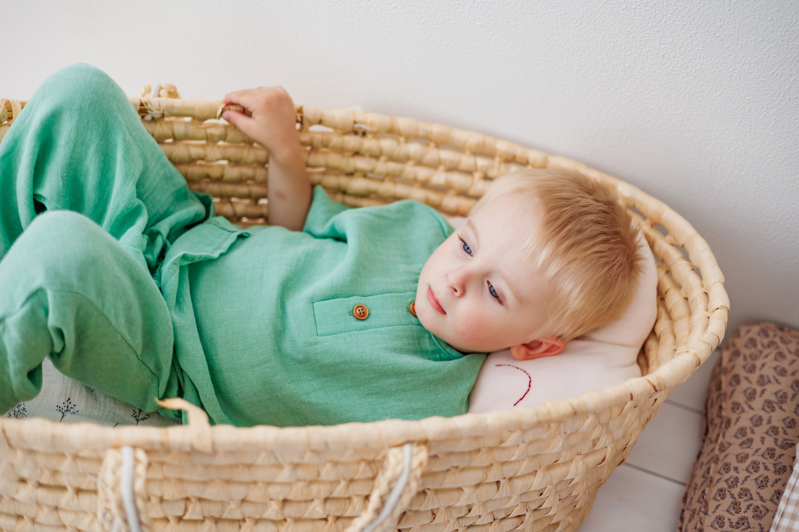 Люба и Виталик. Свадебный и семейный фотограф в Армавире