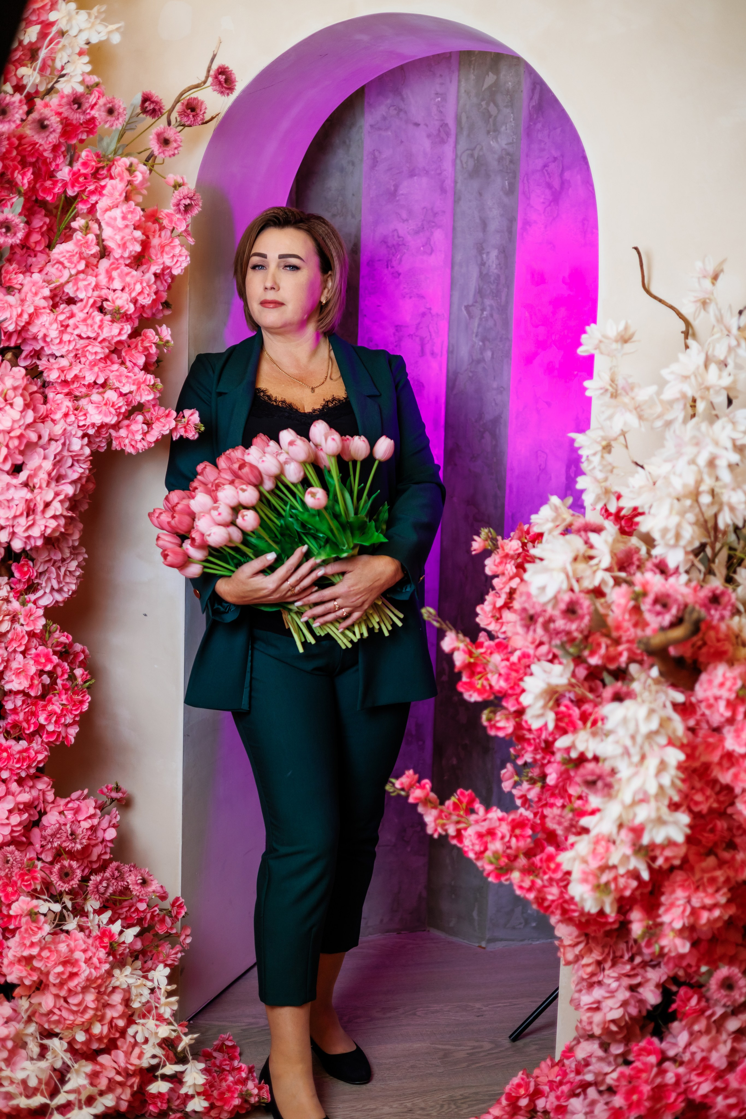 Зинаида. Свадебный и семейный фотограф в Армавире