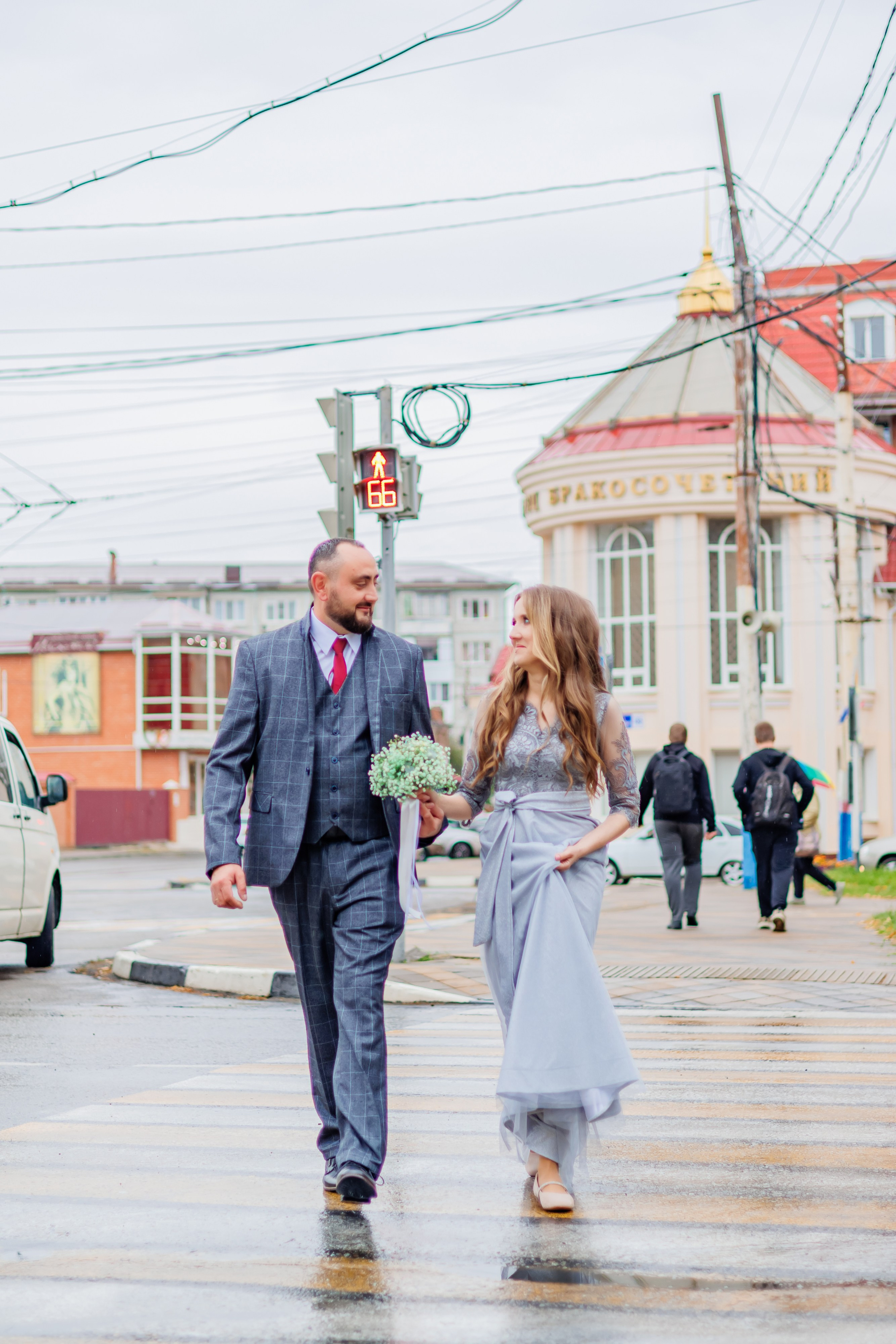 2.10.24. Свадебный и семейный фотограф в Армавире