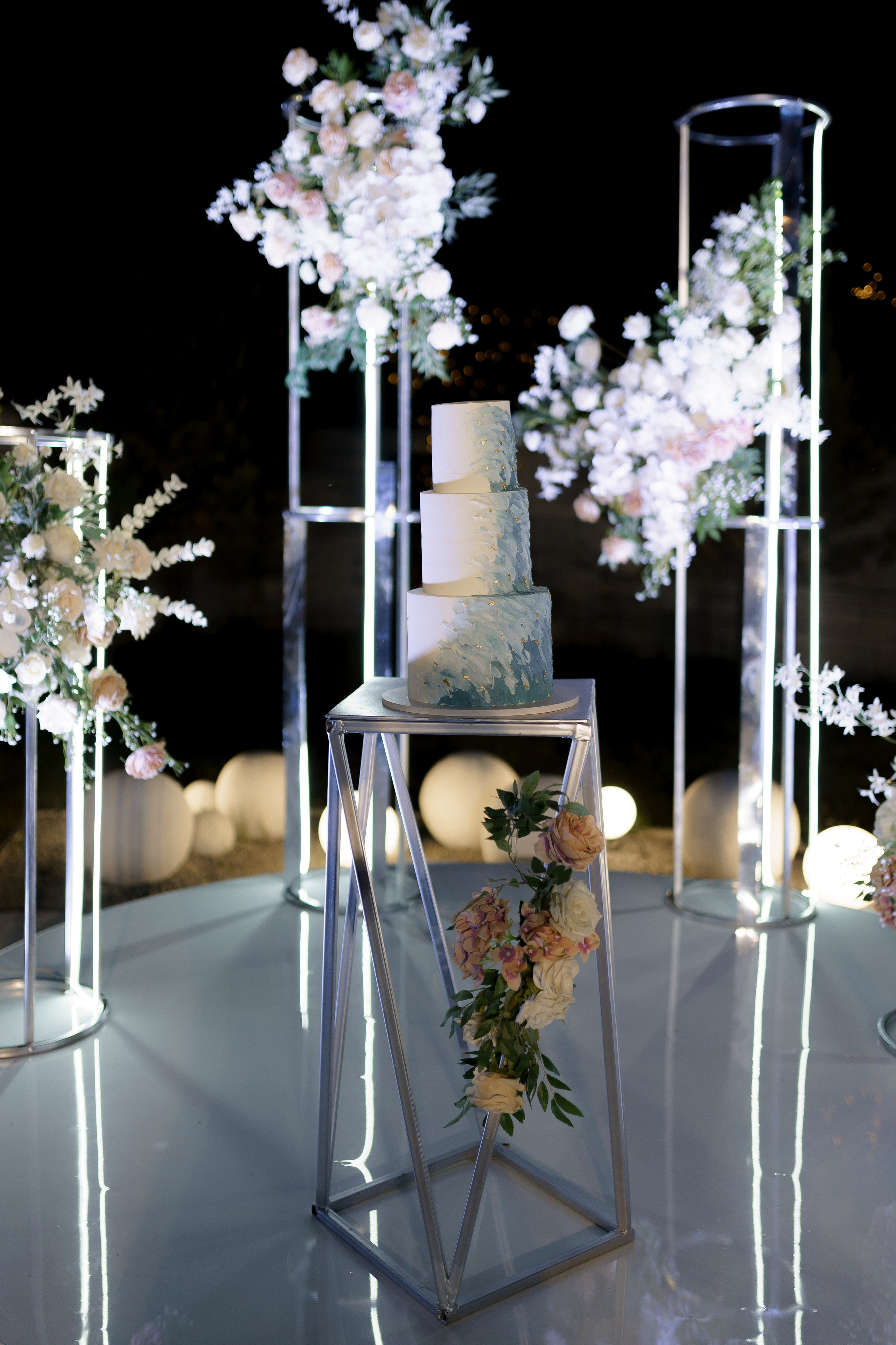 Иван и Лейла. Свадебный Фотограф Хабаровск Евгений Корсков