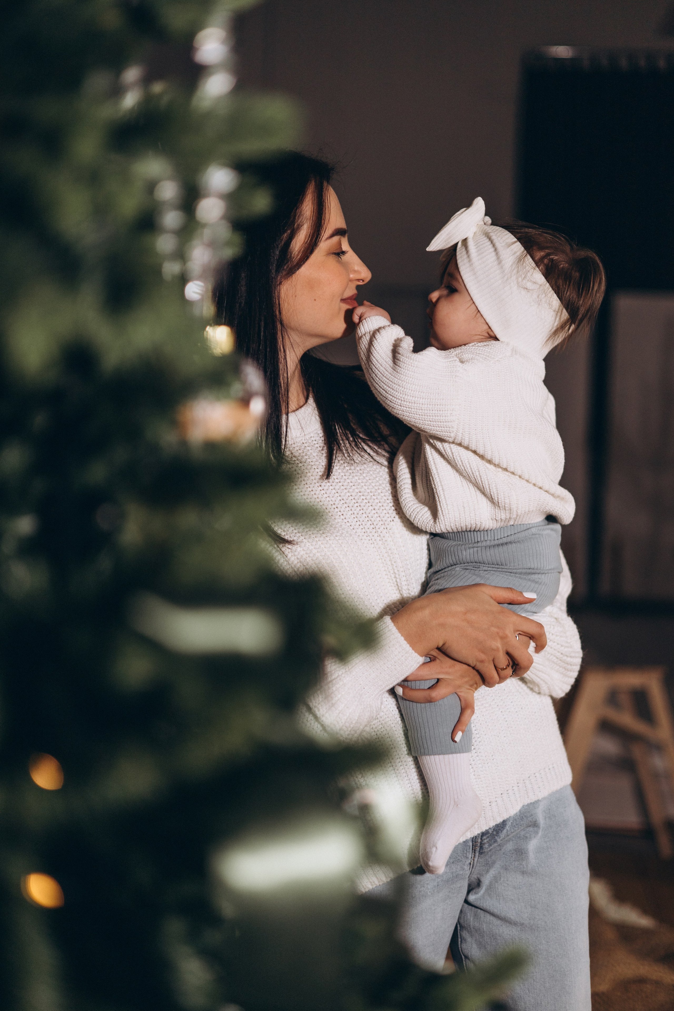 Фотограф биробиджан. Детский и семейный фотограф  Биробиджан Оля Светагор