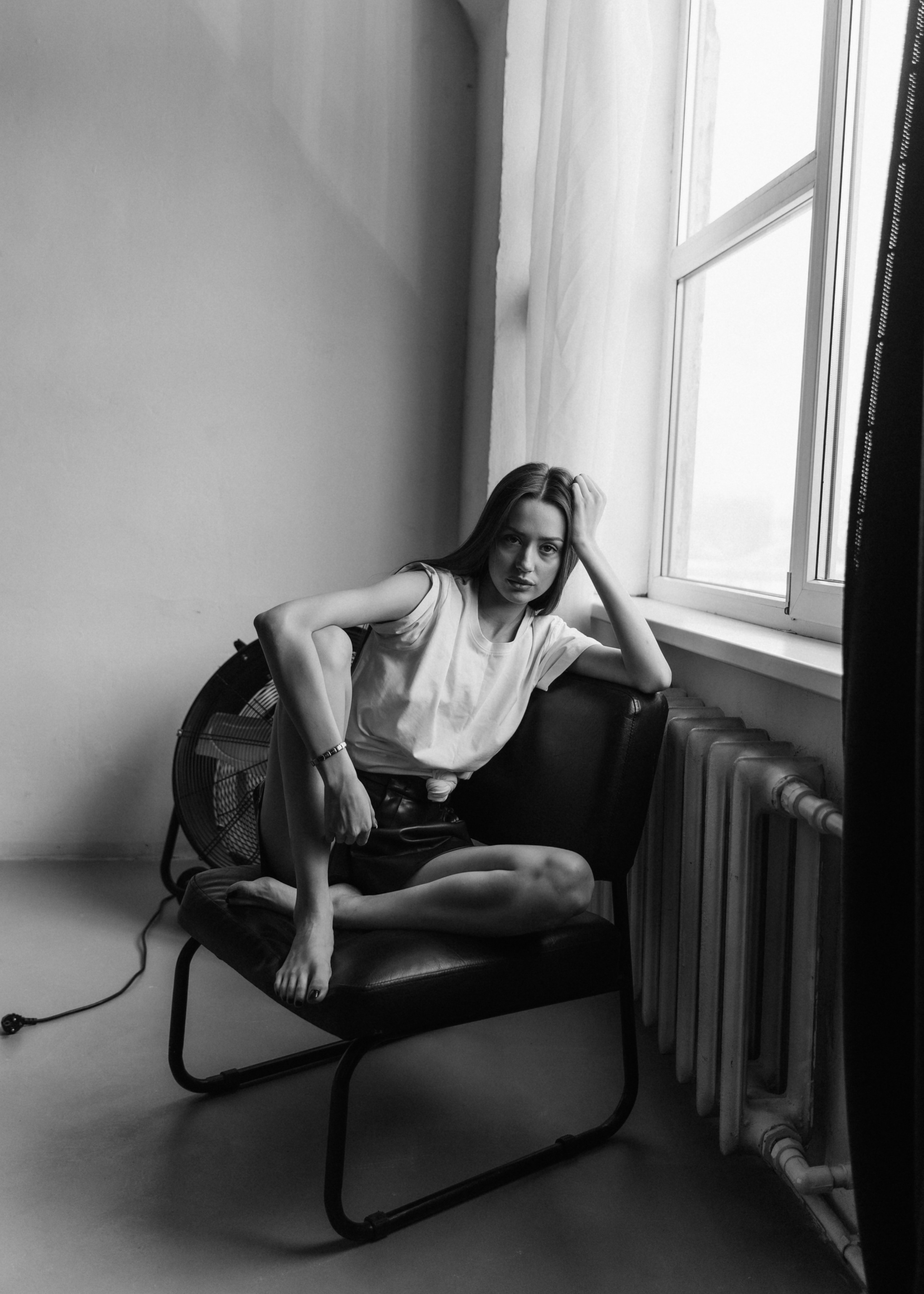 Masha. Портретный и свадебный фотограф в Туле Людмила Онищук