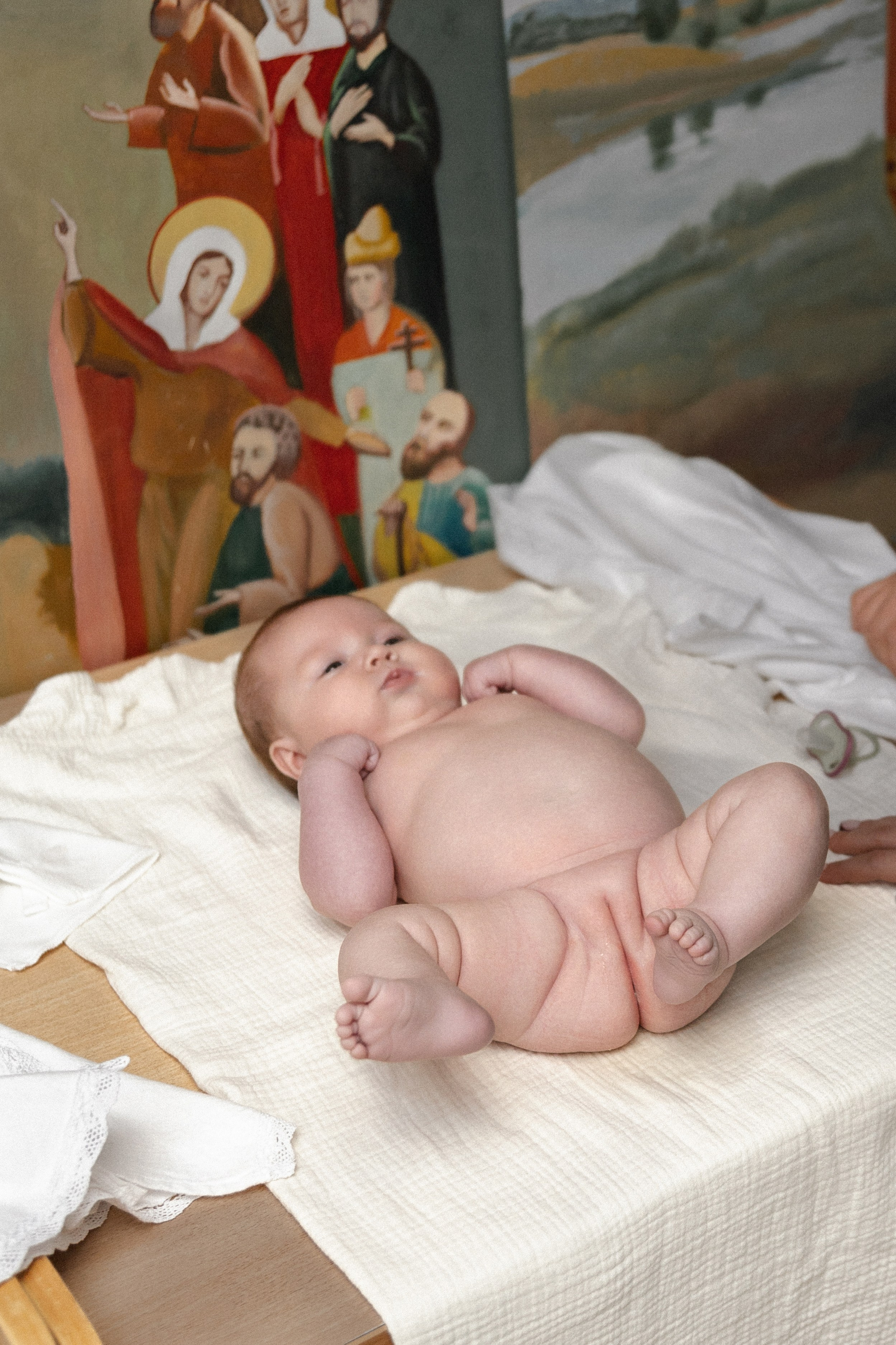 Рада. АНАСТАСИЯ КУЗНЕЦОВА | ФОТОГРАФ ЧЕБОКСАРЫ