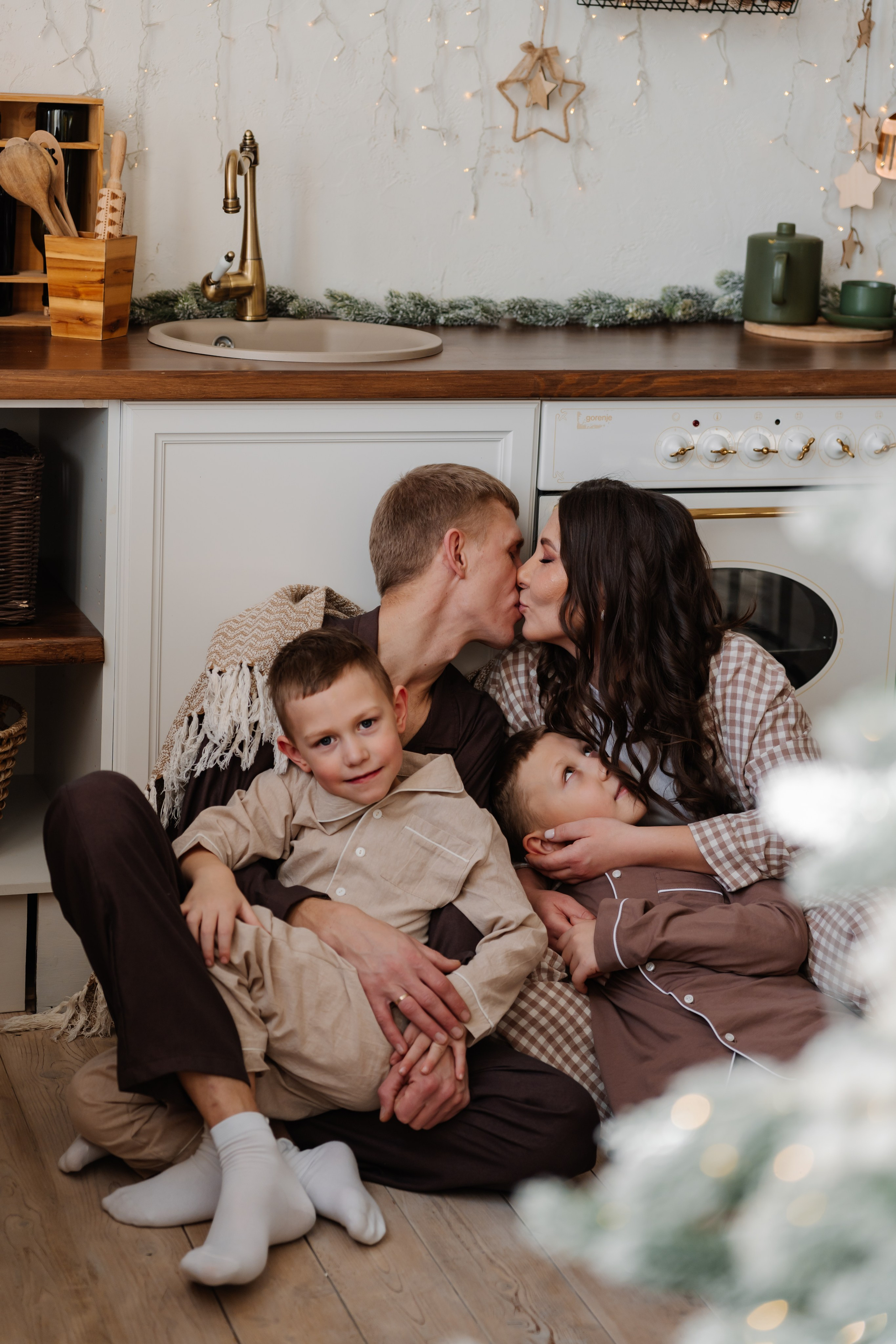Настя и Саша — музыкальная семья. СВАДЕБНЫЙ ФОТОГРАФ КРАСНОЯРСК