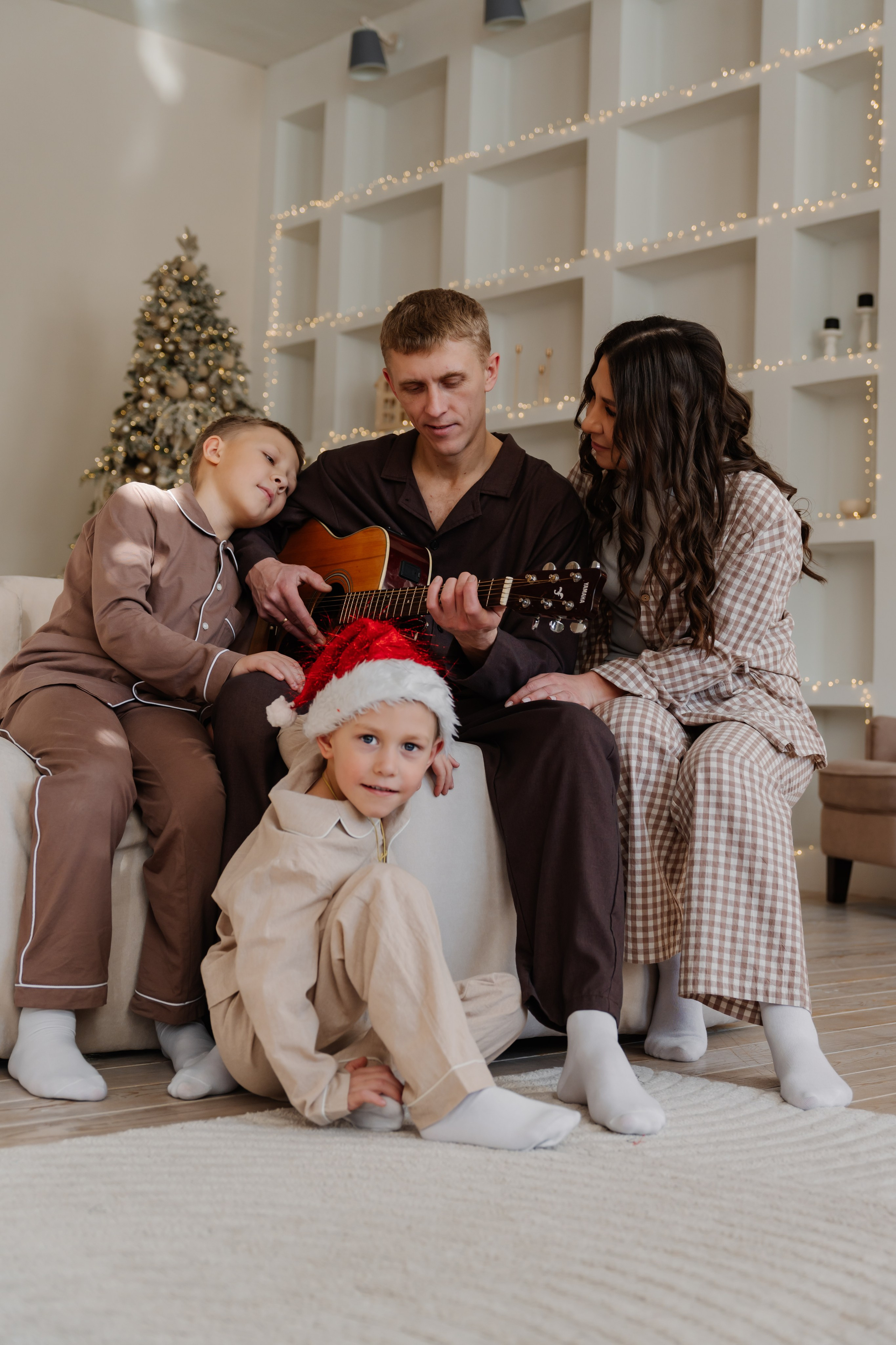 Настя и Саша — музыкальная семья. СВАДЕБНЫЙ ФОТОГРАФ КРАСНОЯРСК