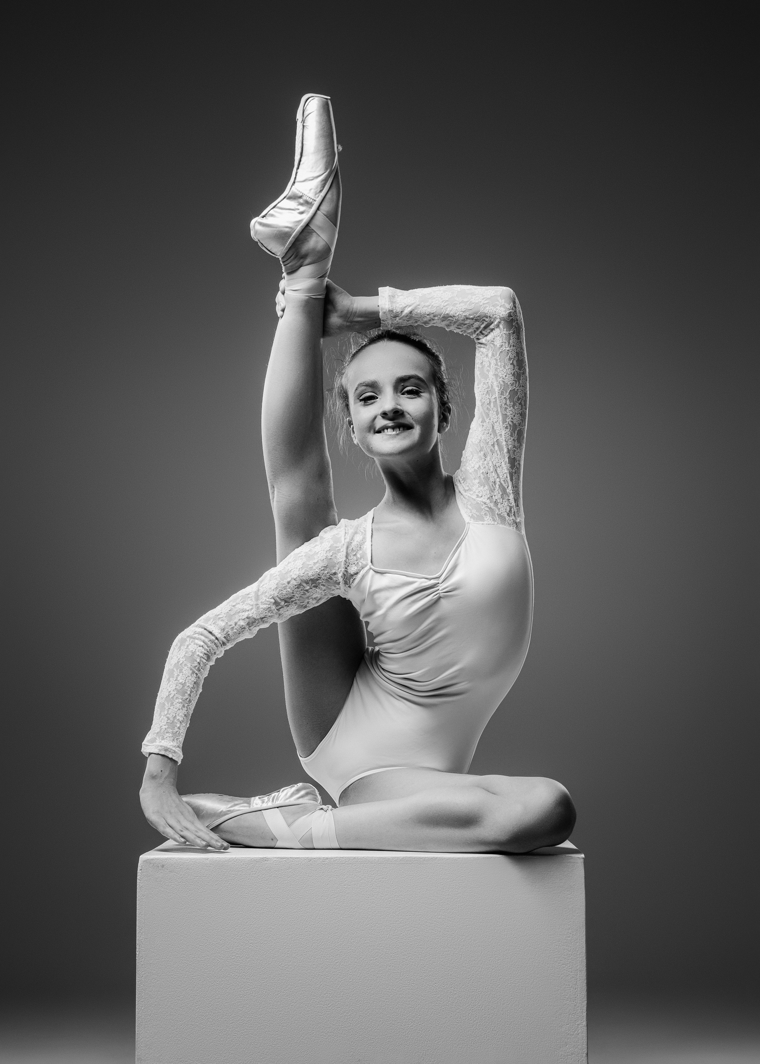 🌟 Бюро мастерства и эстетики — спорт, балет, фотография