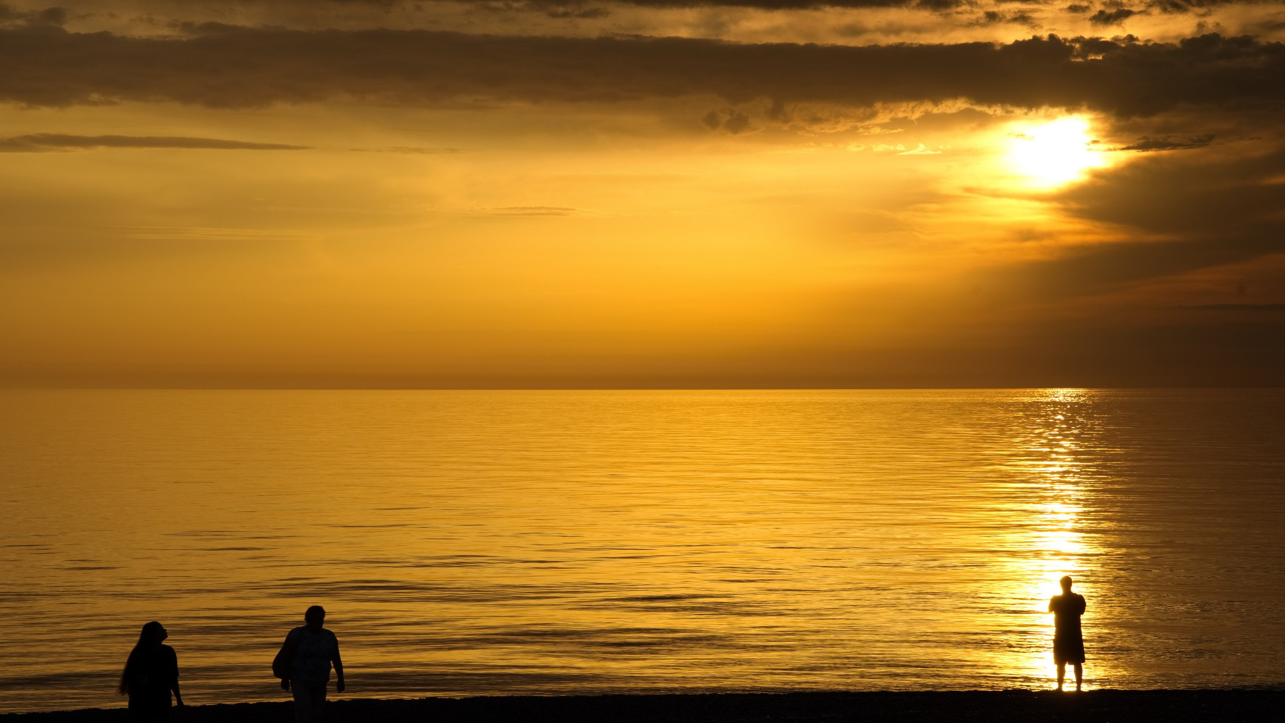 Путешествие по Абхазии в начале мая 2025 г. Вадим Шейдин