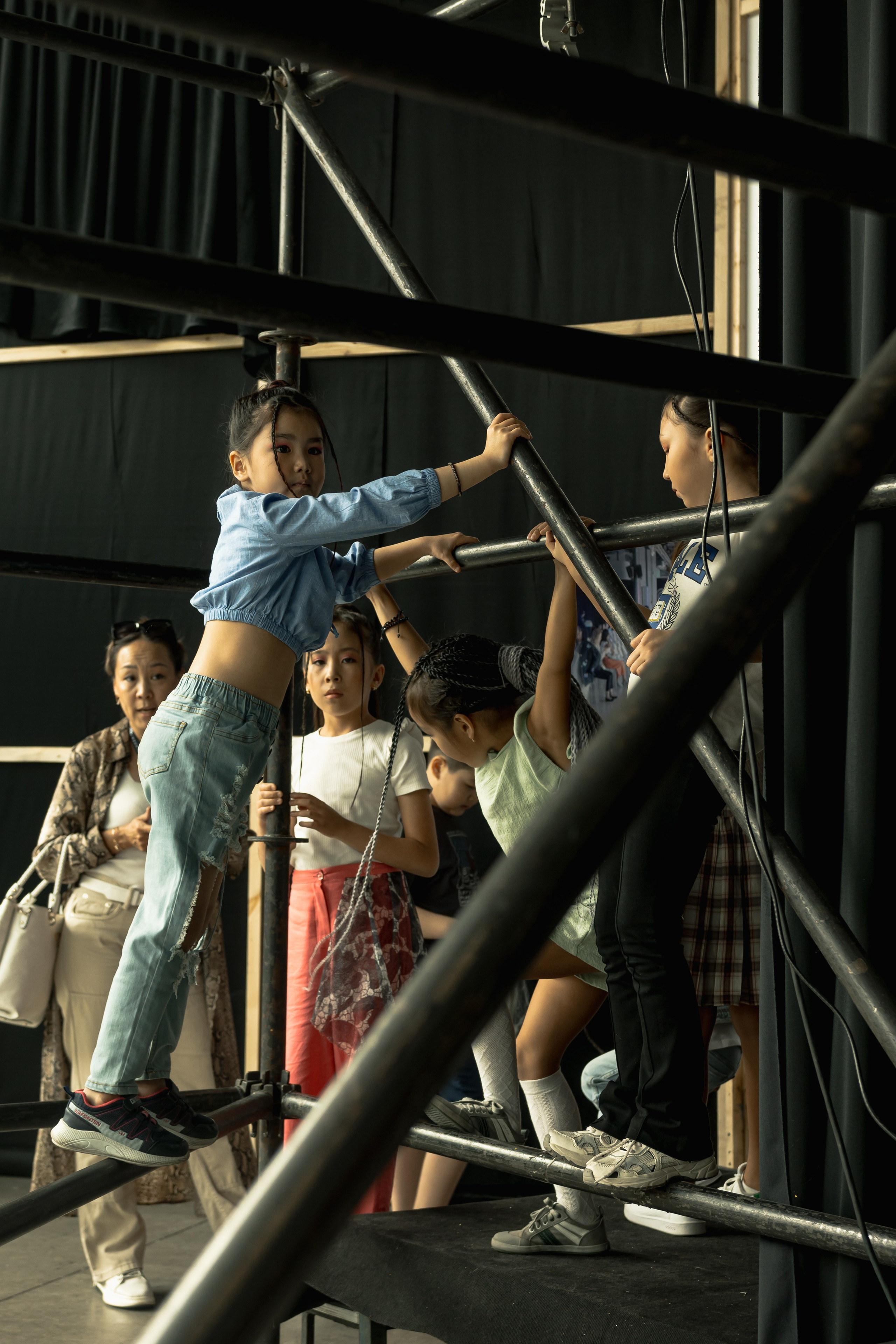 EFW. Фотографирую пары и индивидуальные съемки в Алматы Шунько Ирина