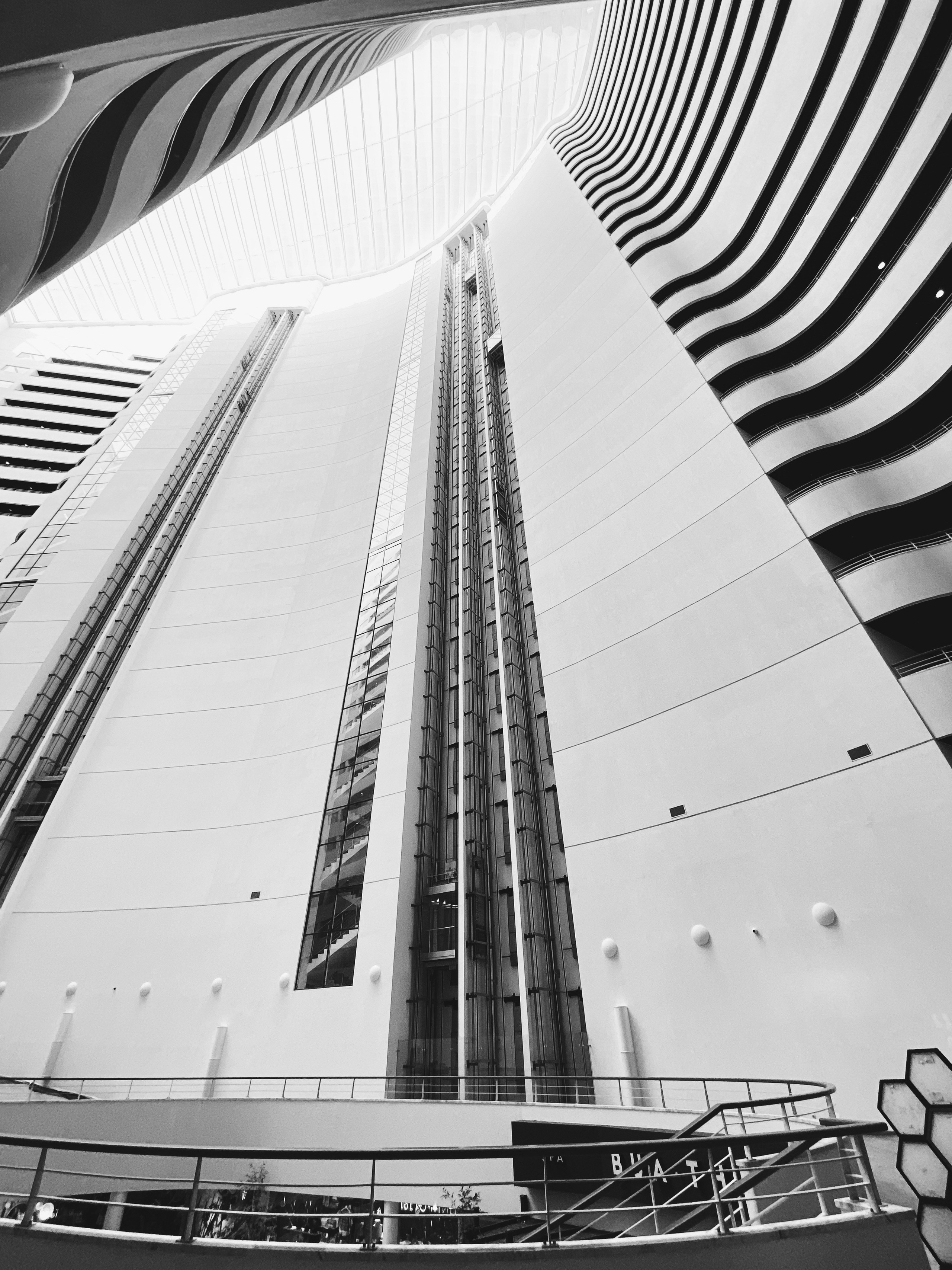 Архитектура. Фотограф Сочи | RADA DEVI