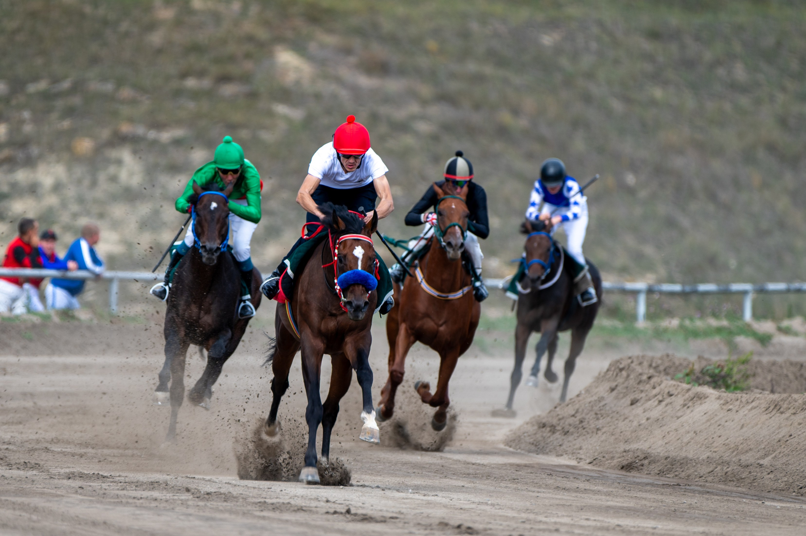 Портфолио. Спортивный и репортажный фотограф в Лениногорске Эдуард Шакиров