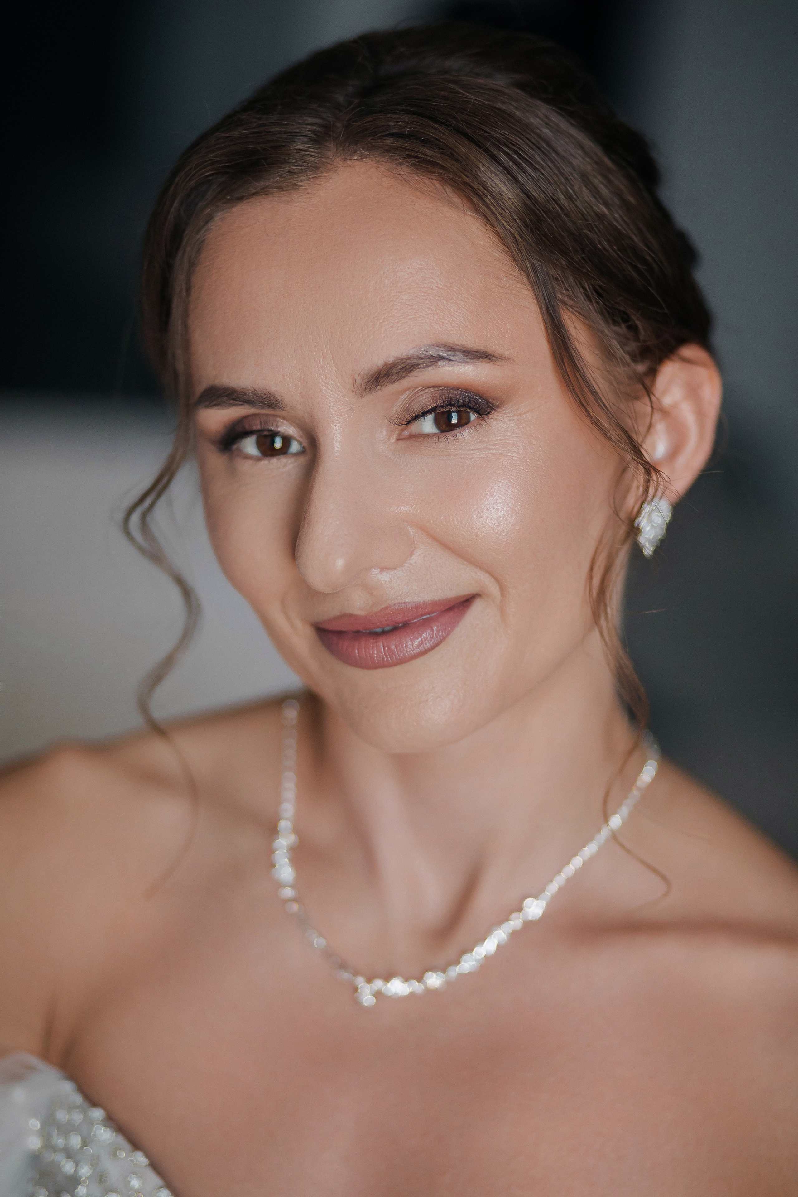 Свадьба Андрей и Елена. Свадебный и семейный фотограф Ибрагимова Мария из Екатеринбурга