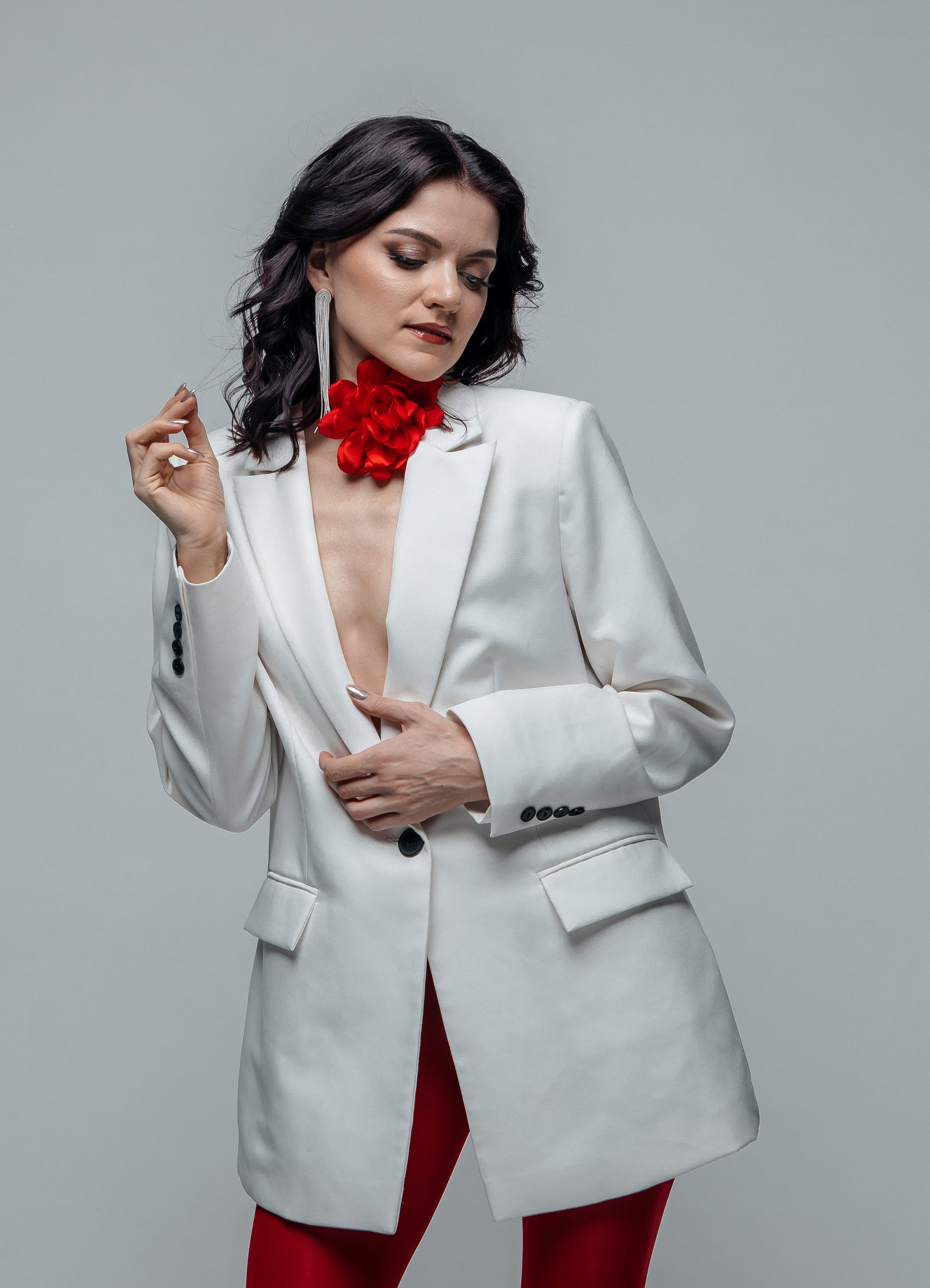 Мари. Свадебный и семейный фотограф Ибрагимова Мария из Екатеринбурга