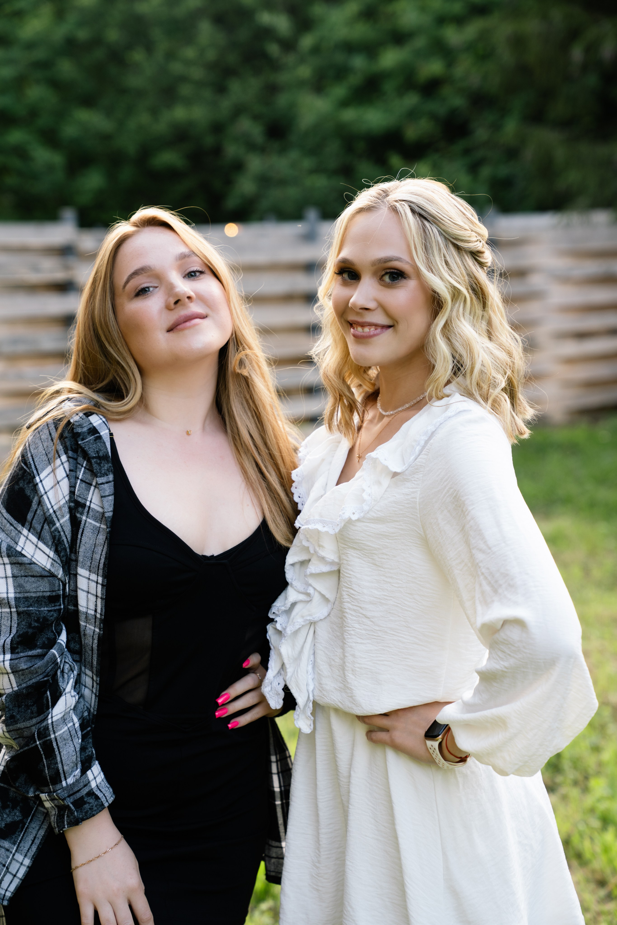 Мероприятия и банкеты. Портретные