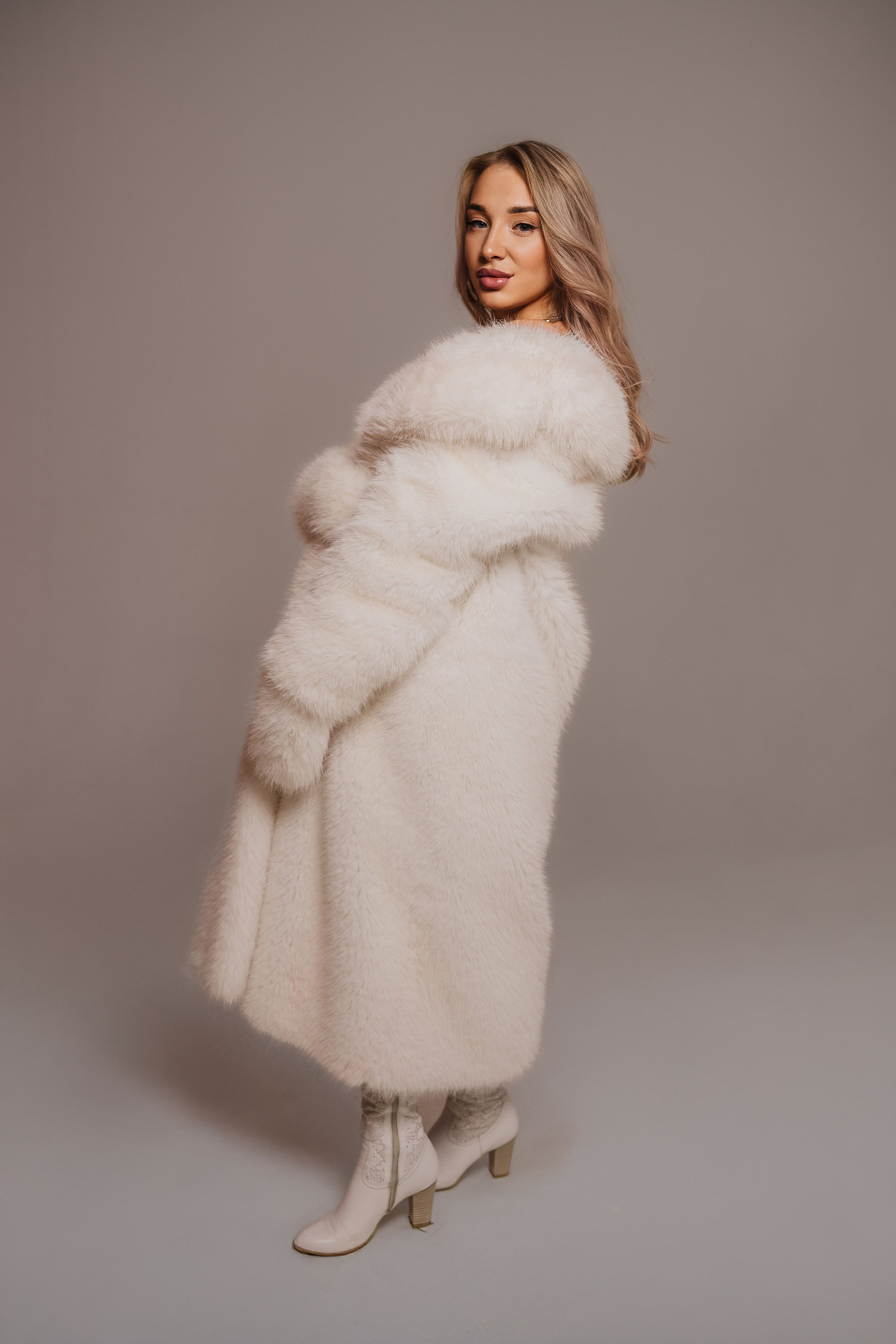 Новогодний фотодень. Фотограф в Москве Ангелина Ким