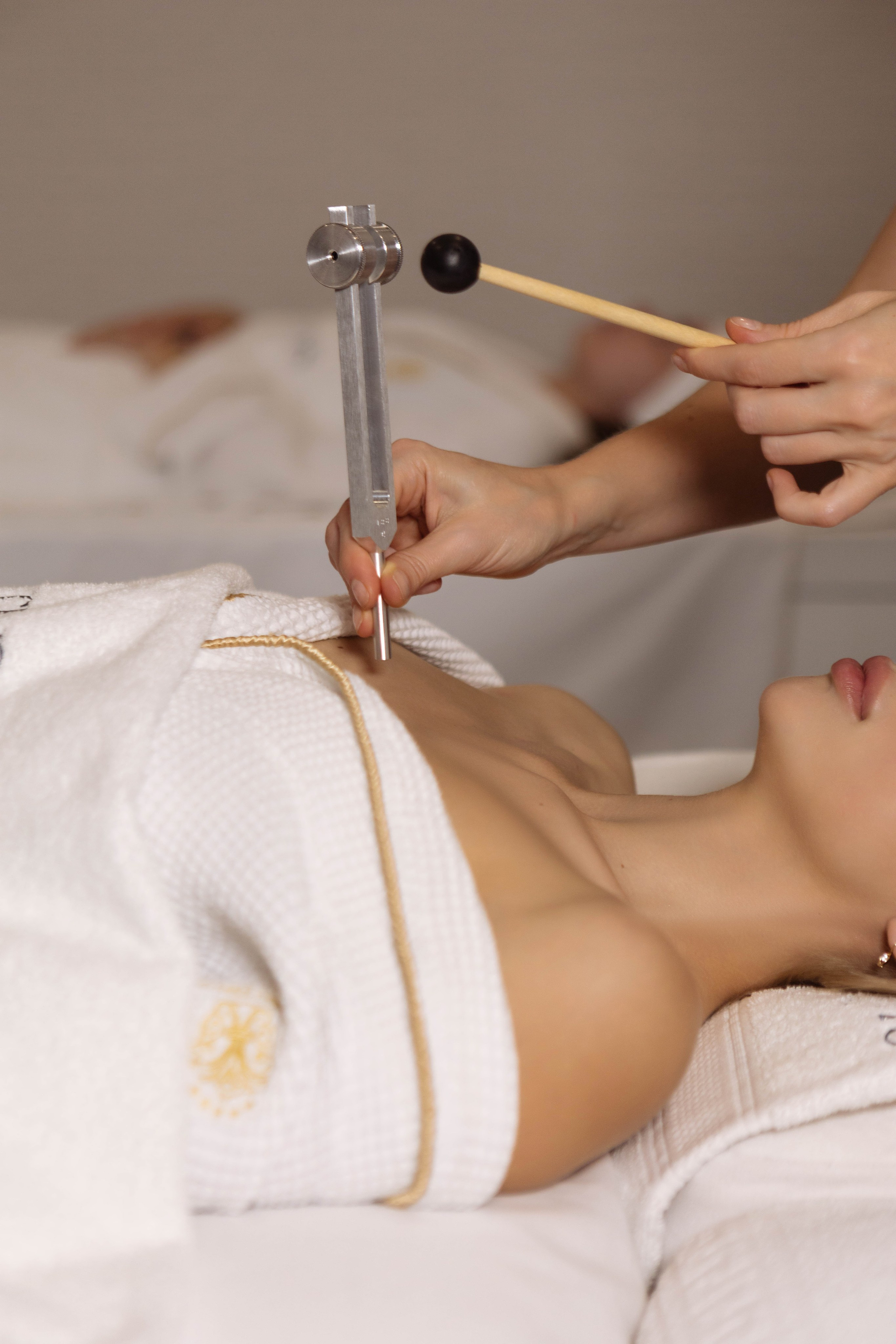 Отель Резиденция. Свадебный фотограф в Ростове-на-Дону Виктория Трунова