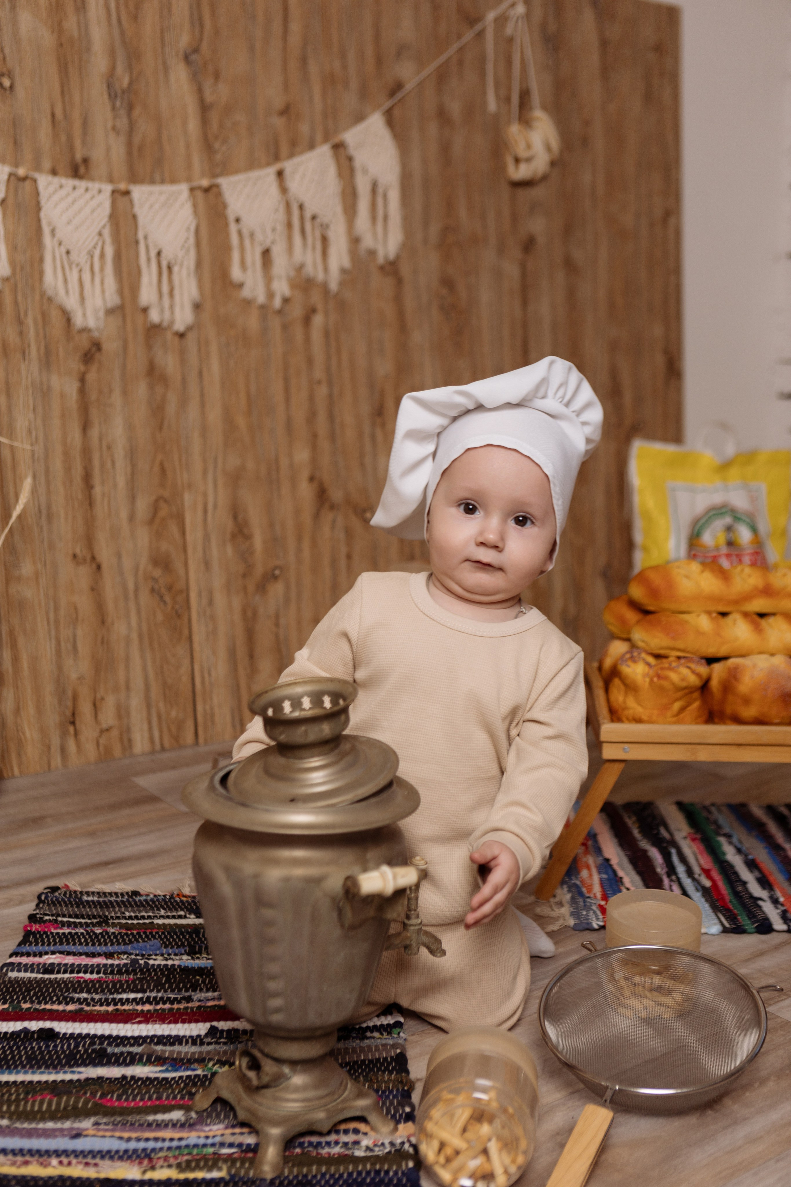 Владислав&Алина&Илья. Свадебный фотограф в Ростове-на-Дону Виктория Трунова