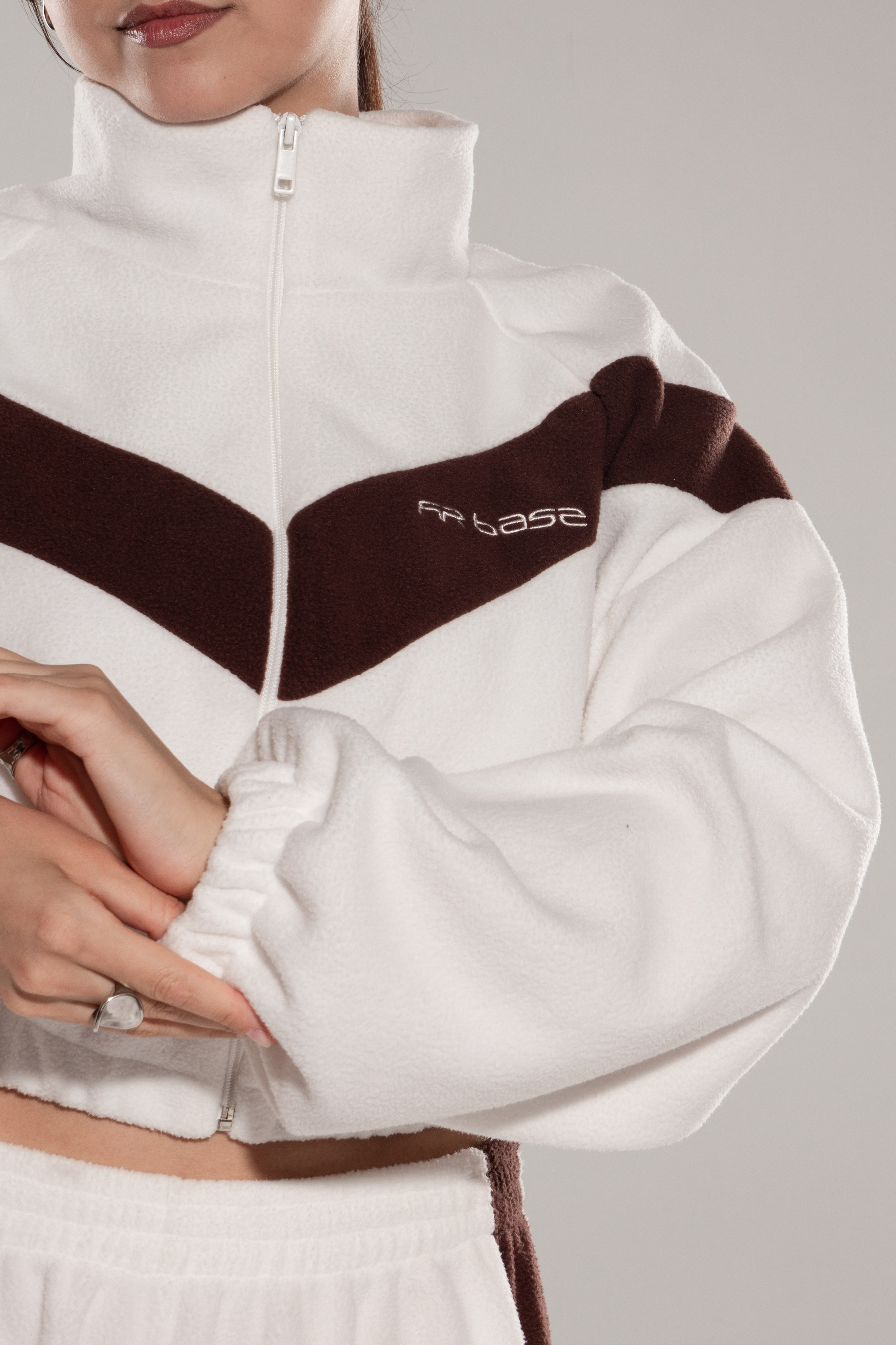 AR Base. Фотограф продюсер съемок Йолдыз Плетнева