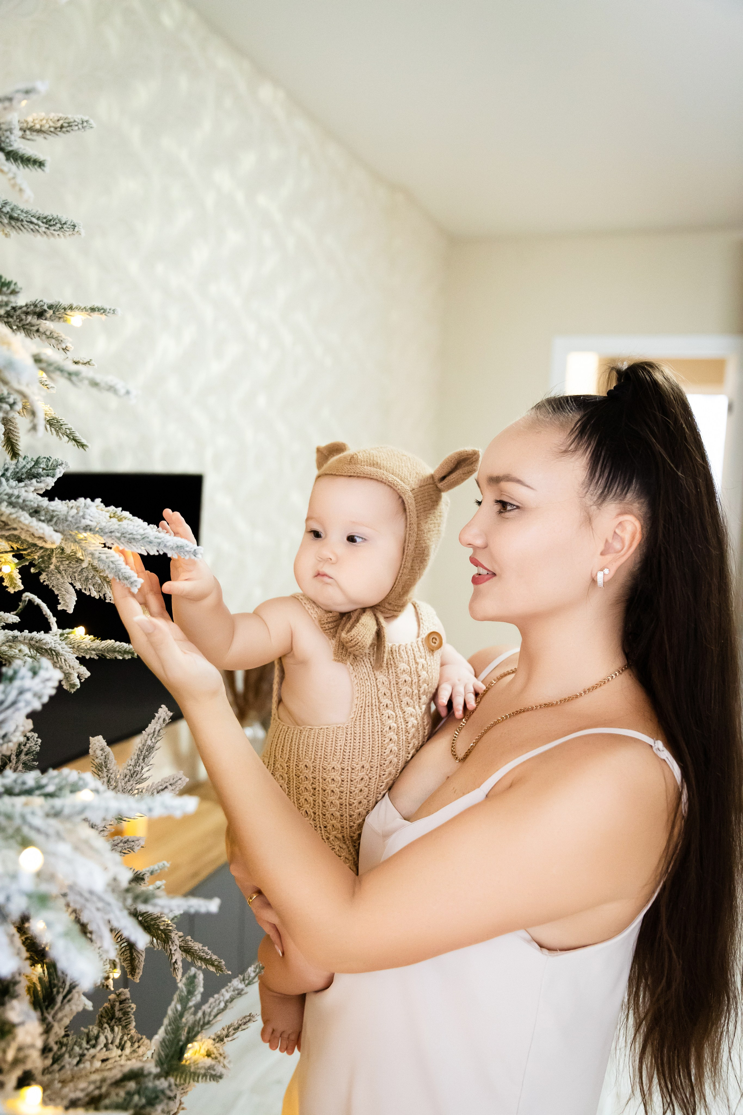 Арина, Кирилл, Аристарх и Афина. Семейный фотограф в Екатеринбурге и Красноуфимске Евгения Лягаева