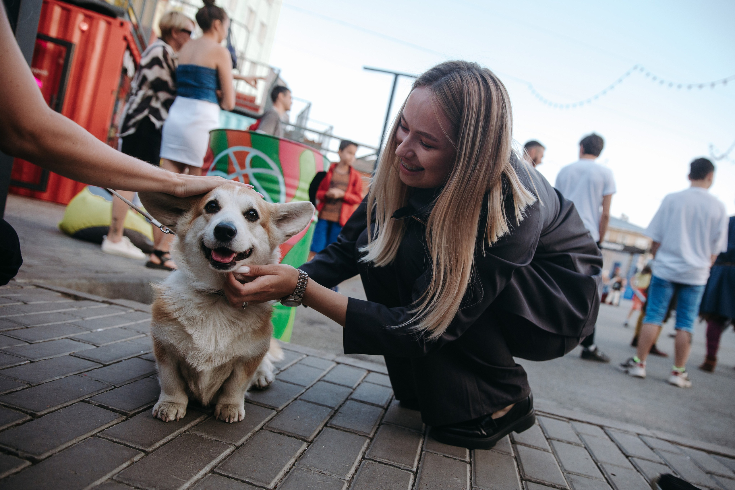 Съемки. Свадебный и семейный фотограф в Уфе Руслан Миргаляов