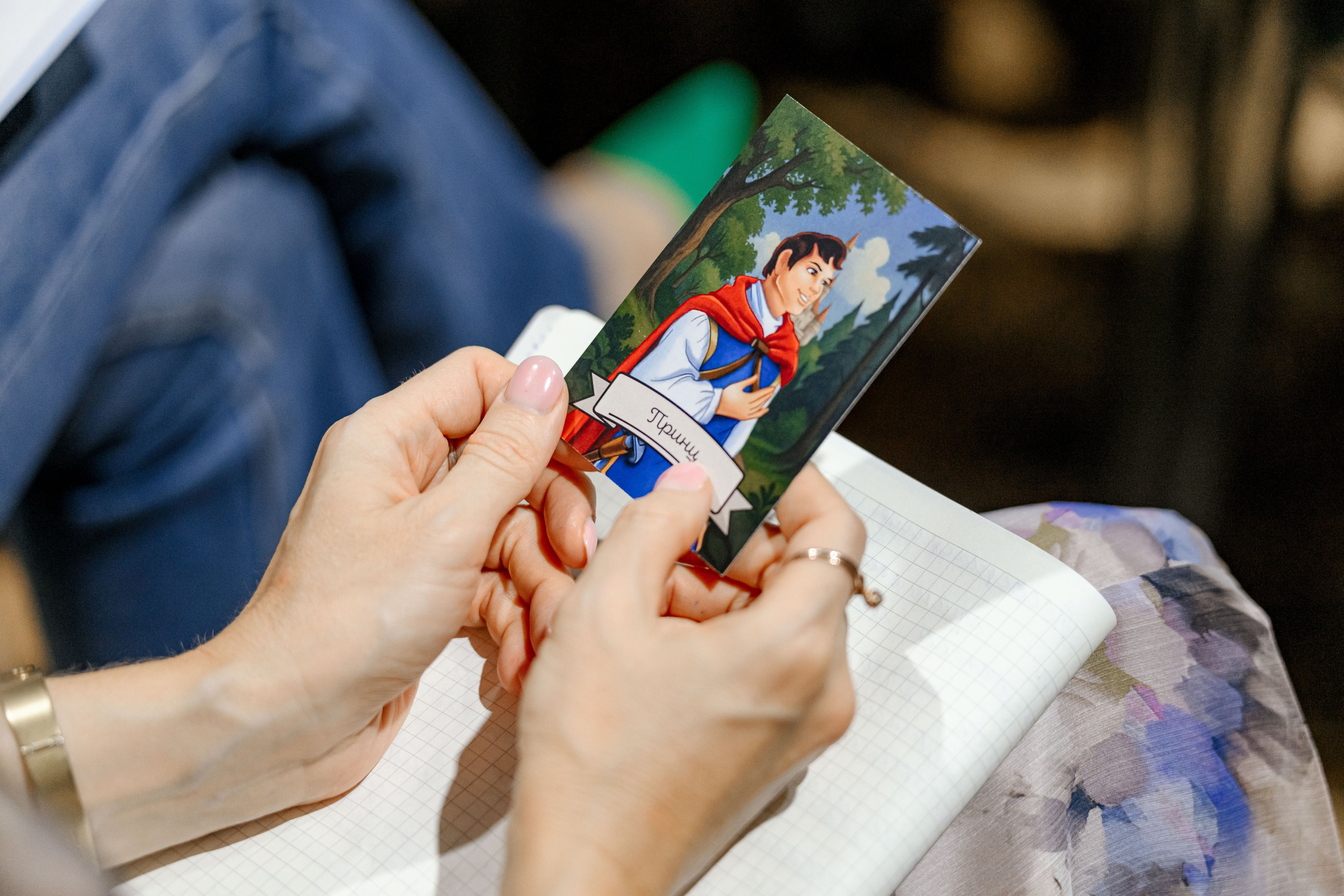 YOUTUBE ЖУРНАЛ ЖЕНЩИНЫ. Максим Комаров — Профессиональный фотограф