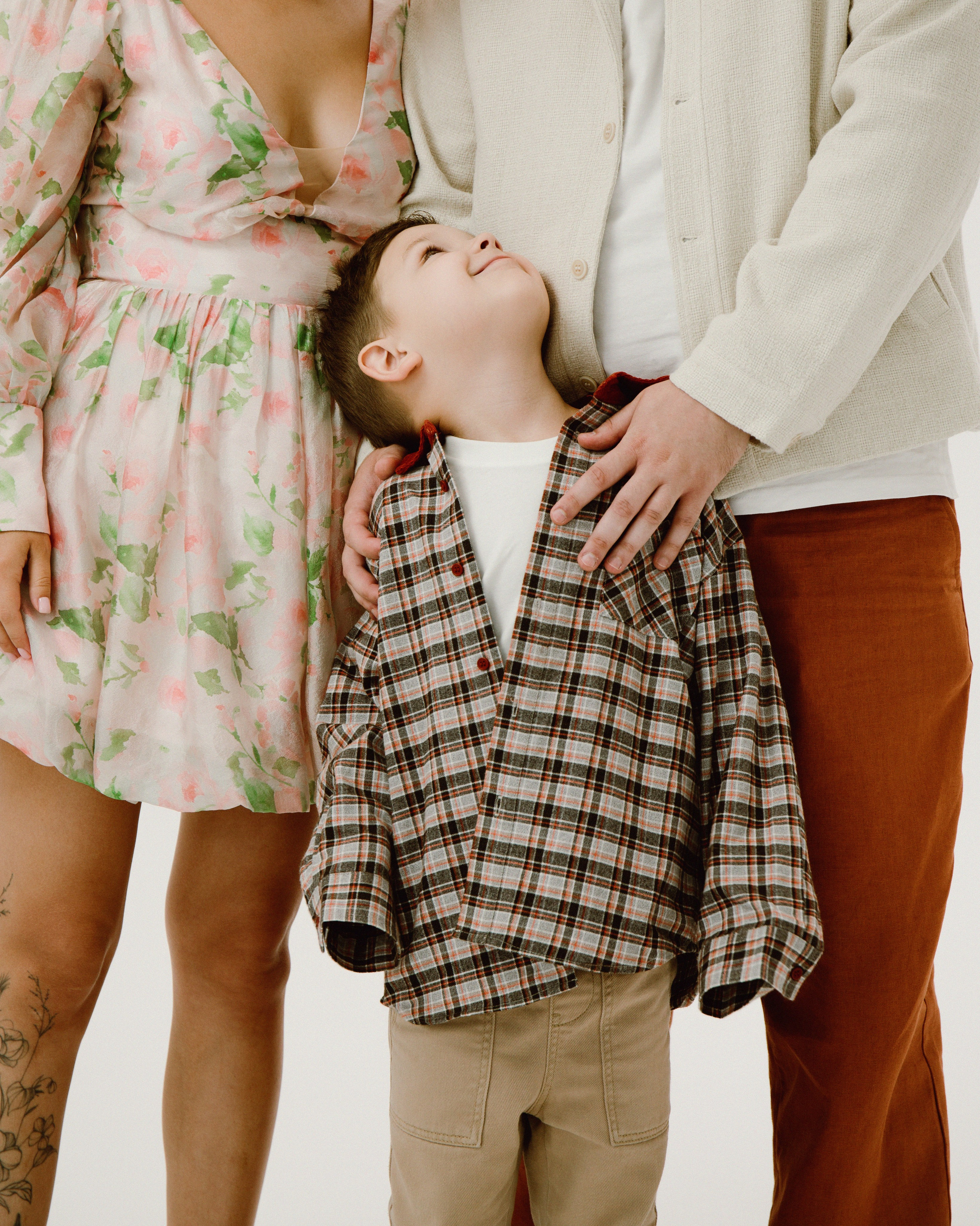 Gender photoshoot. Фотограф в Москве Осокин Иван