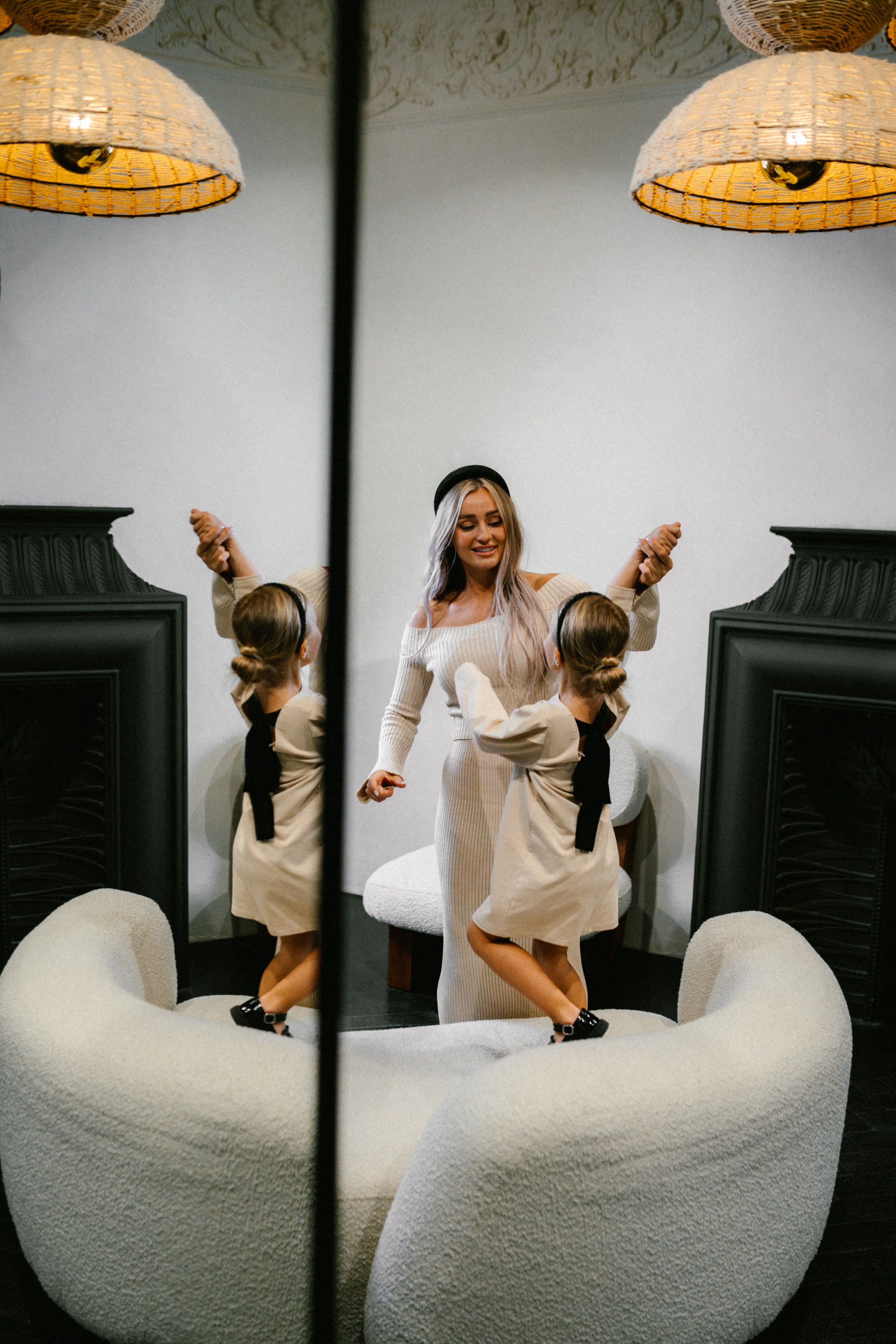 Даша семейная съемка. Фотограф в Краснодаре Баева Кристина