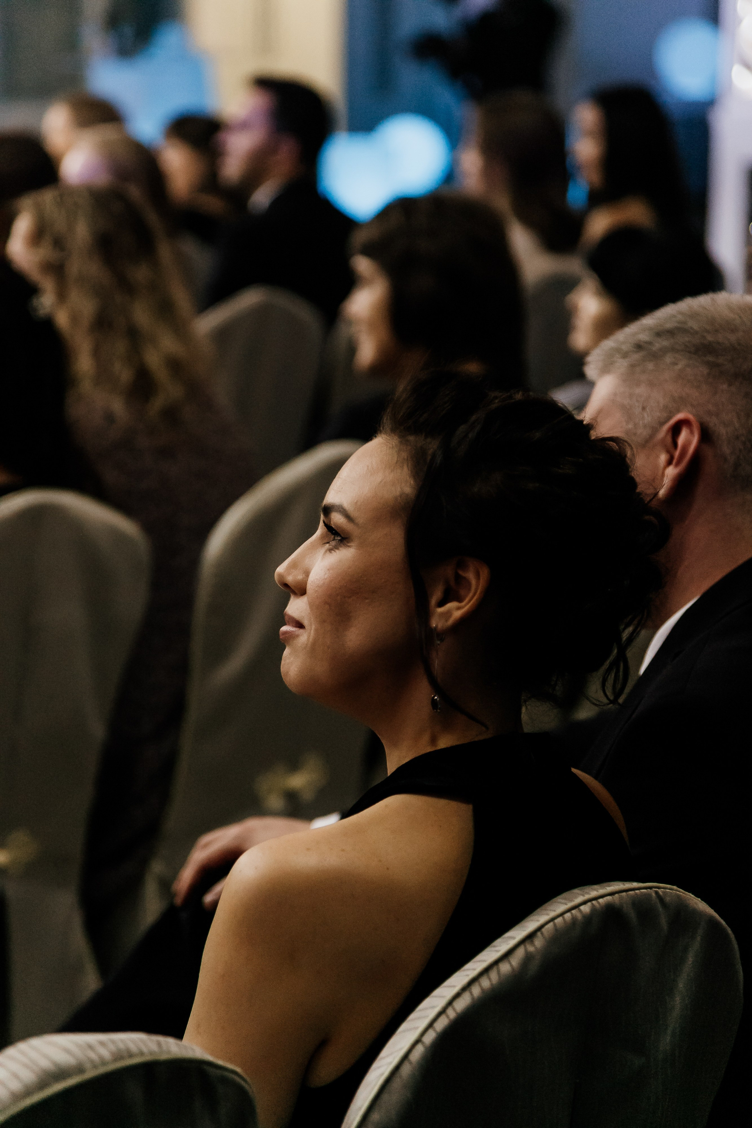 Peplos 25 years. Фотограф Иван Гуляев