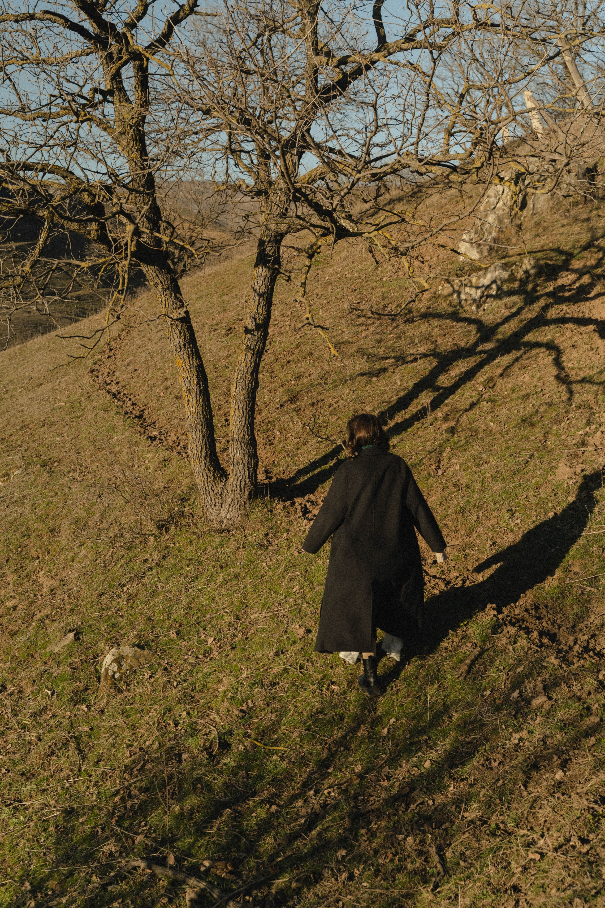 Амина. Амина Абасова — индивидуальный фотограф в Махачкале, Дагестан