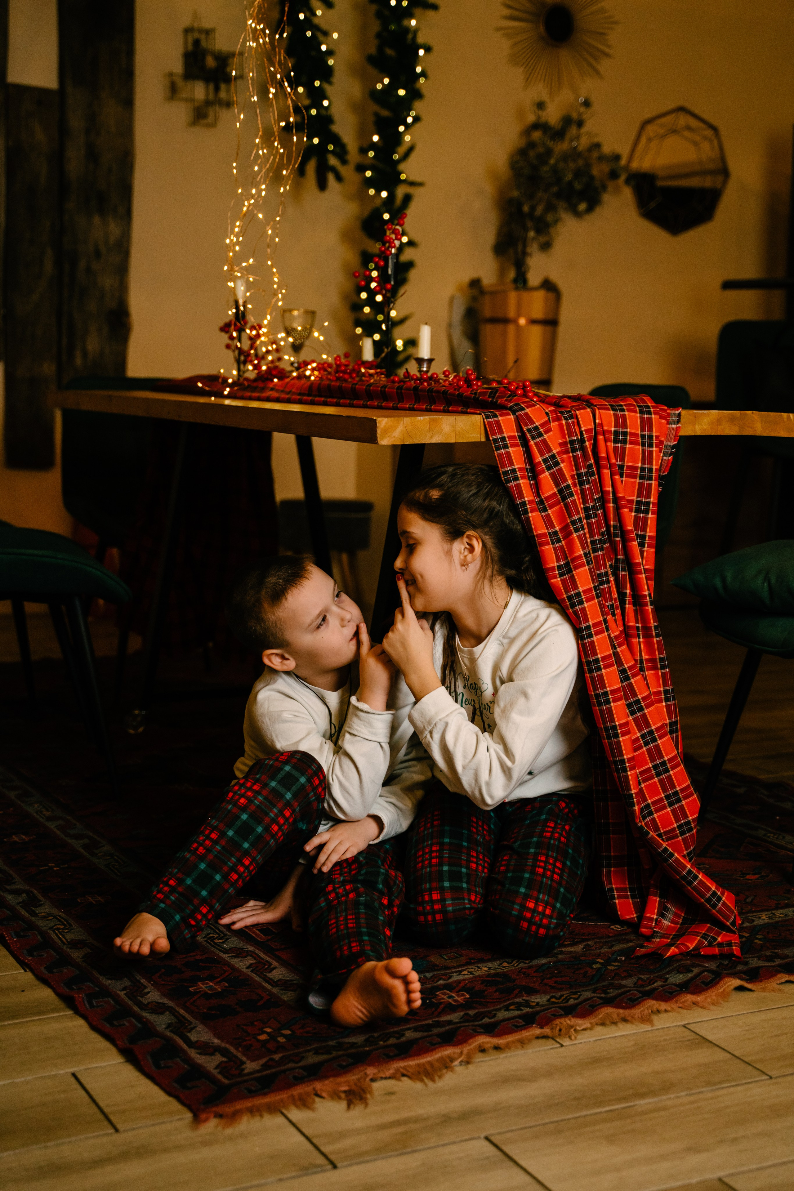 Кирюша и Анюта. Свадебный фотограф Юлия Копылова