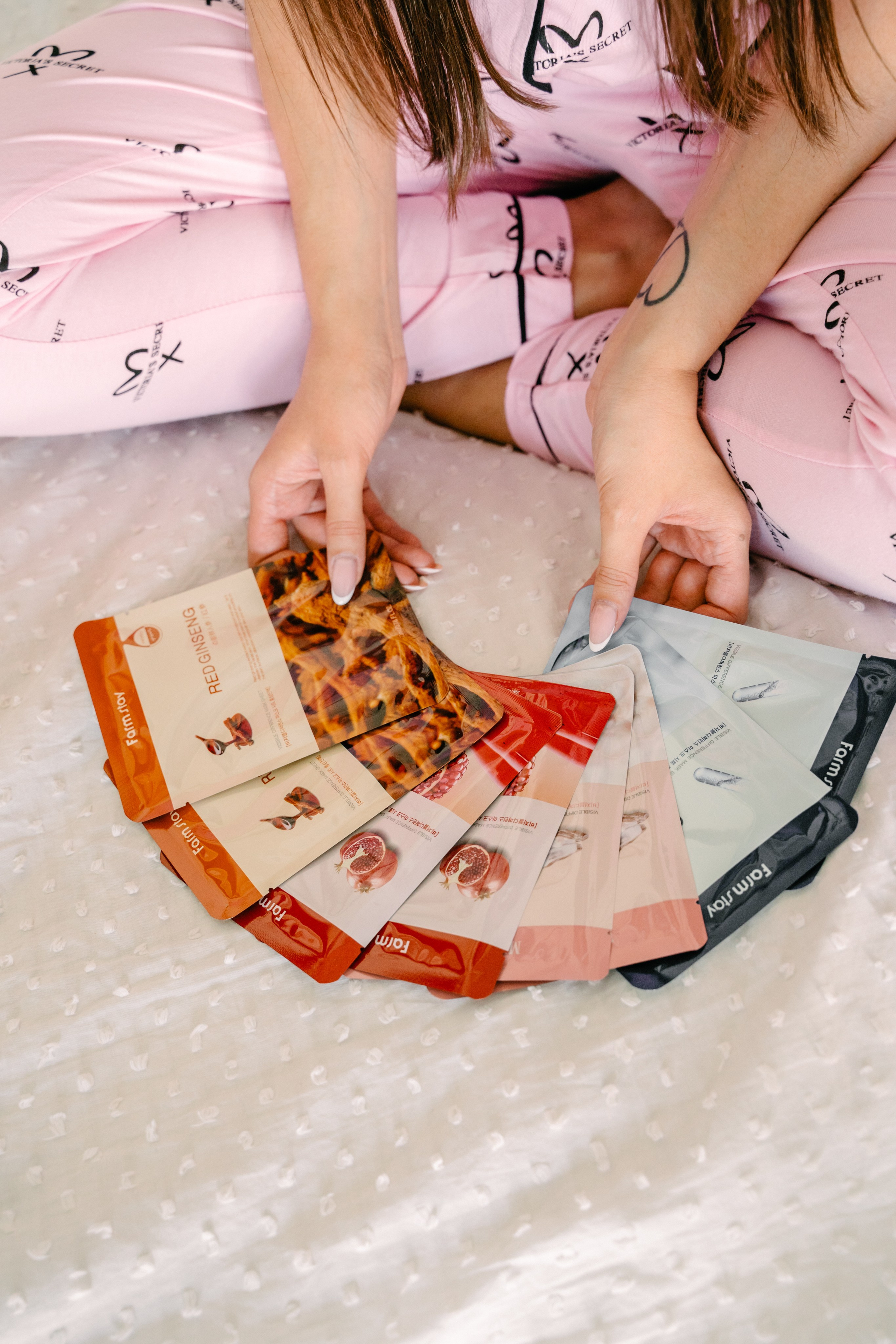 Контент Fifa shop. Свадебный фотограф Юлия Копылова