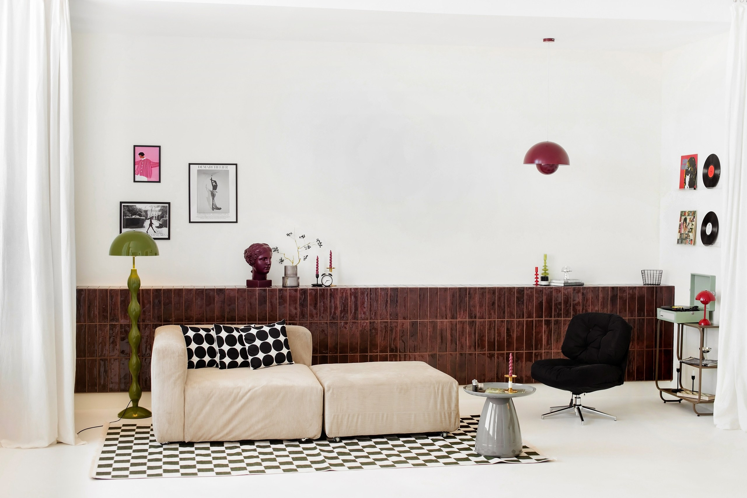 Студийная съёмка. Ваш фотограф Светлана Мицукова